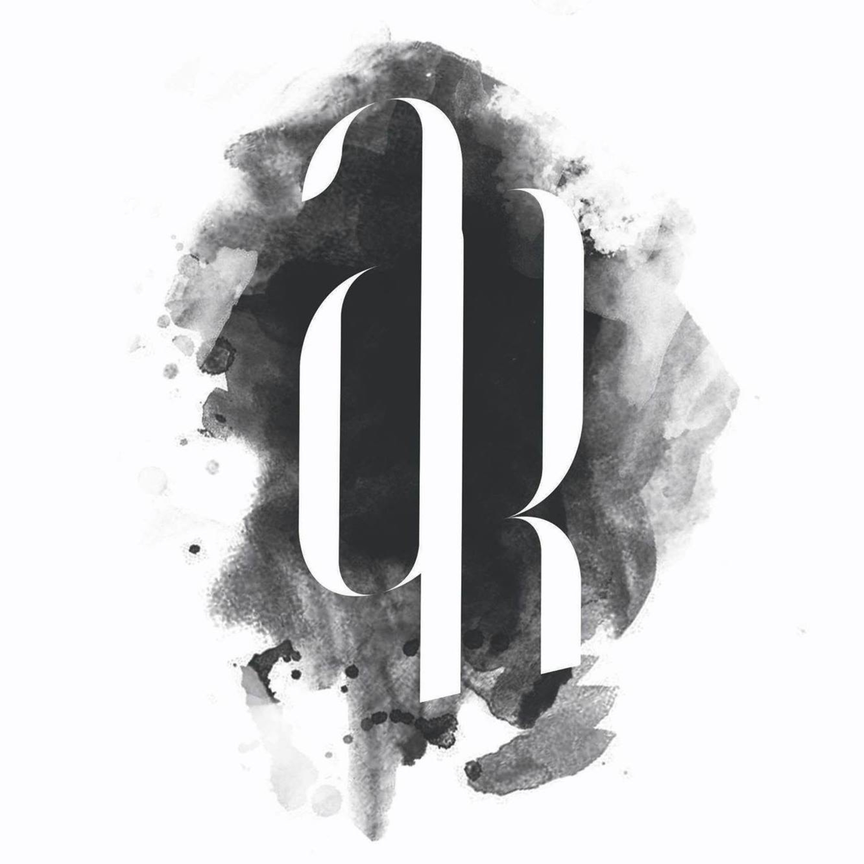 TrepLife