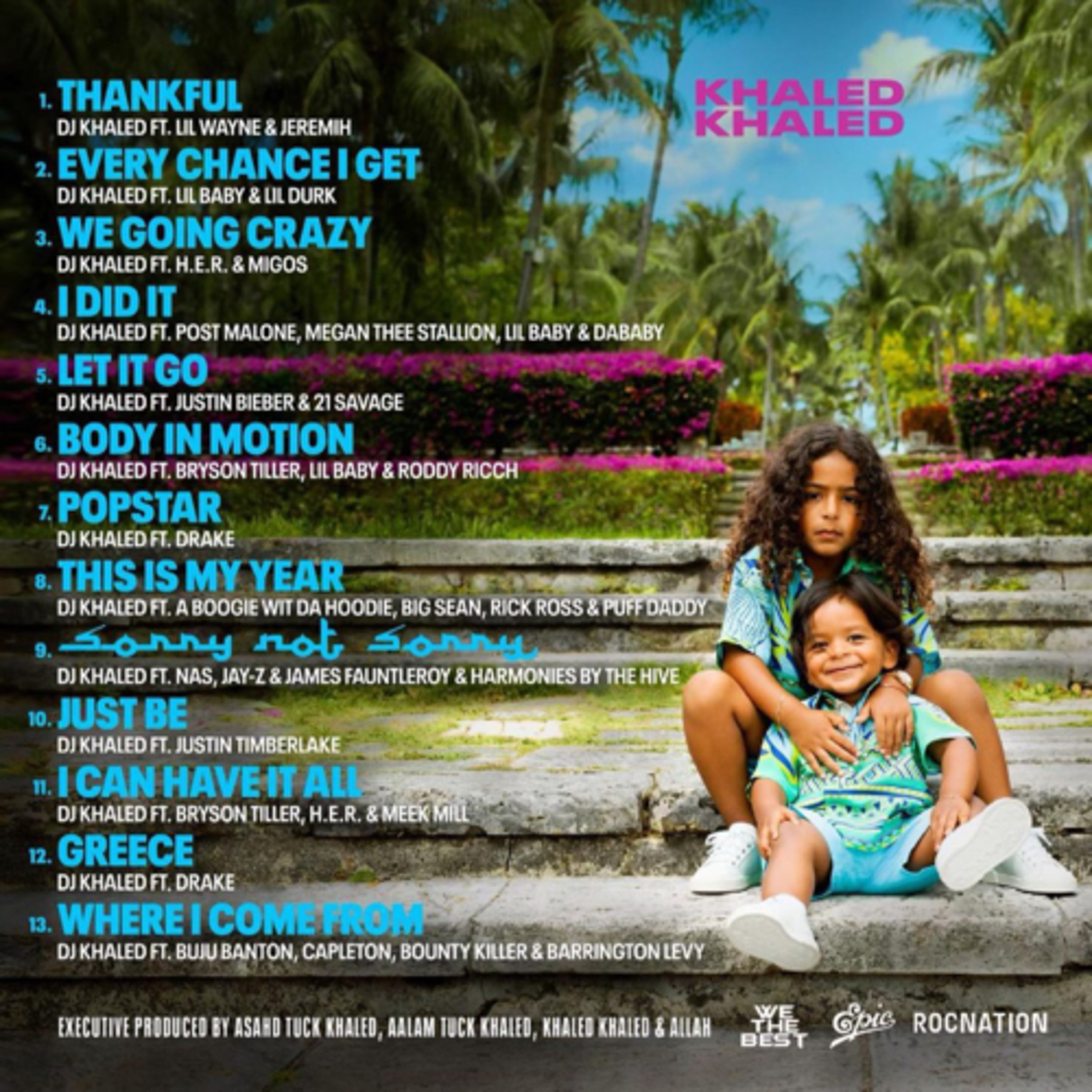 TrepLife