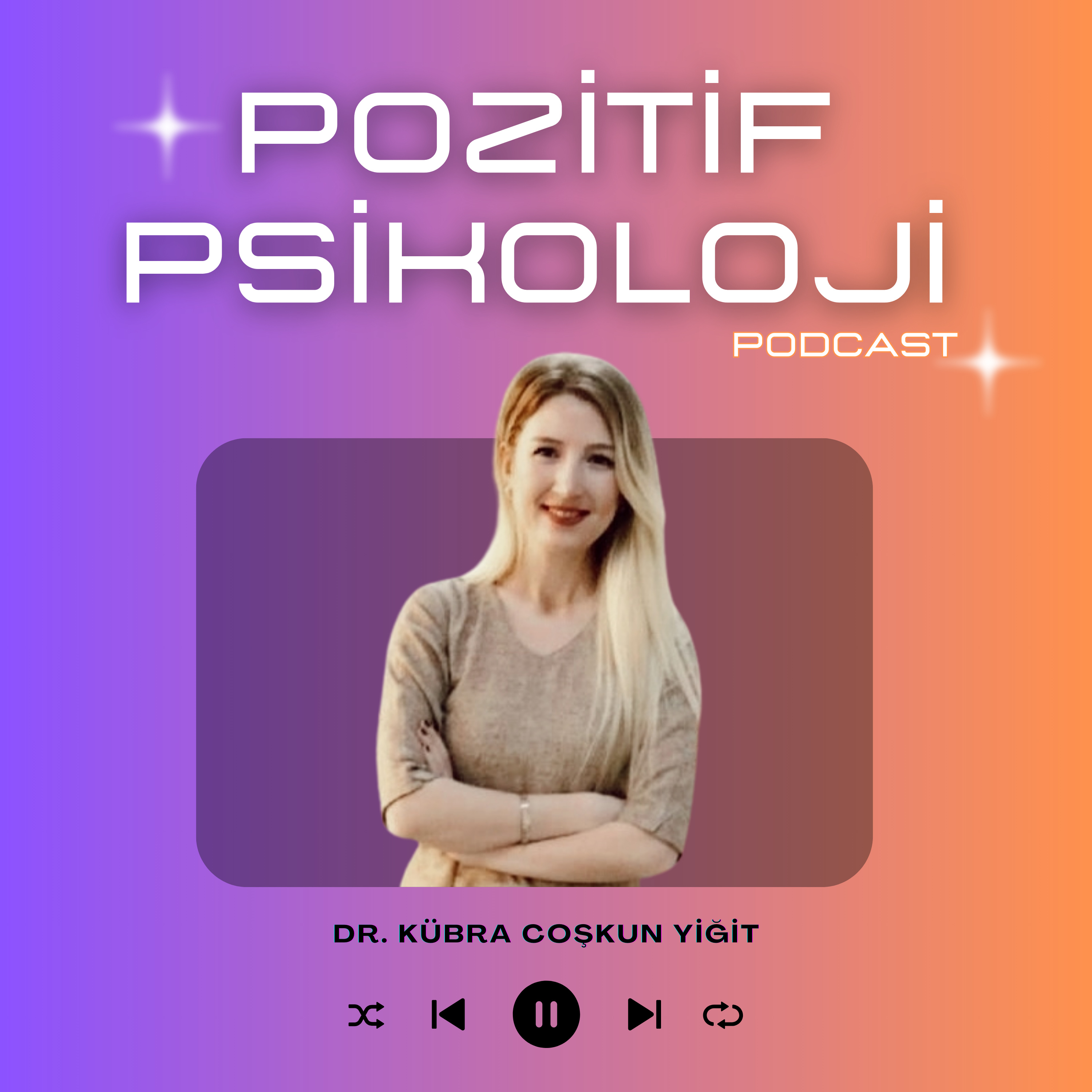 1) Şu anda buradasınız. episode artwork