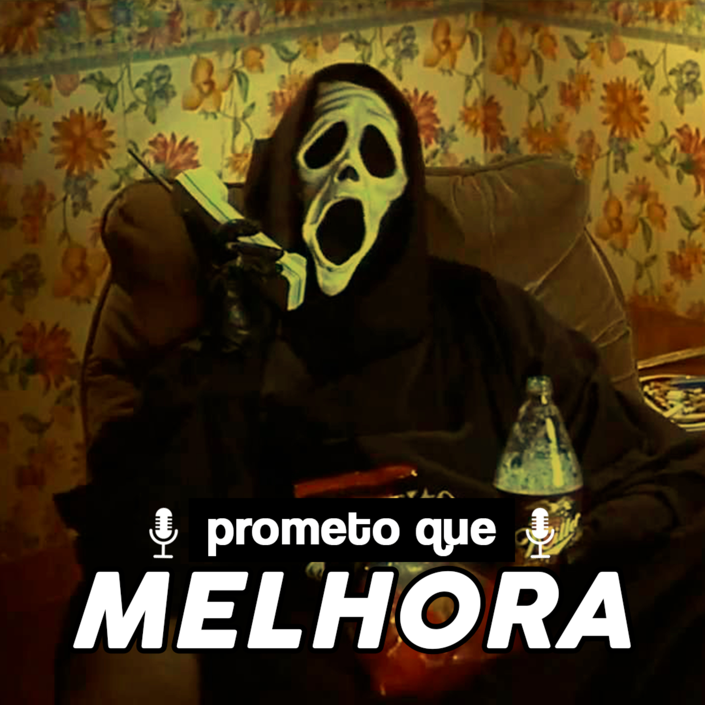 Prometo que melhora