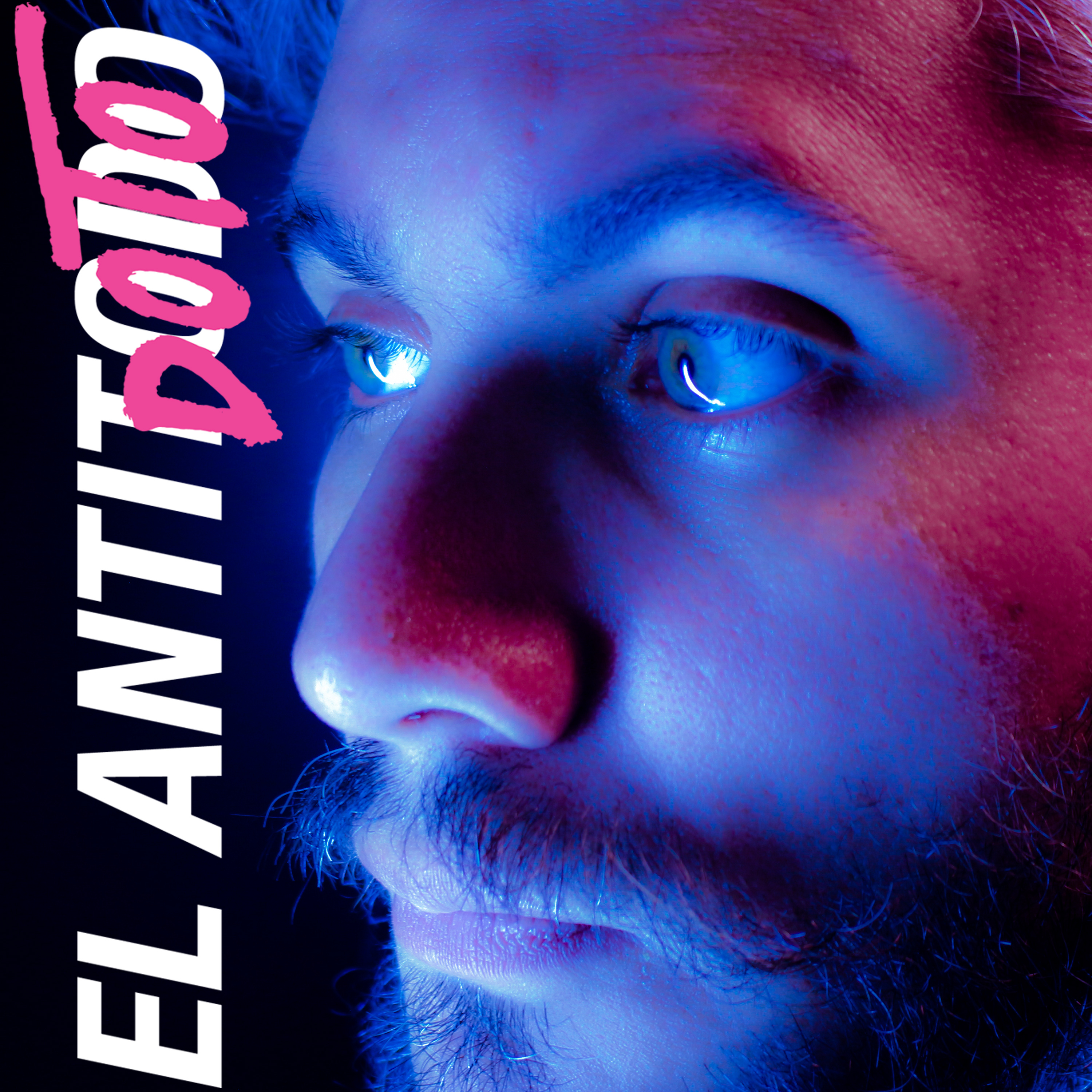 El Antidoto