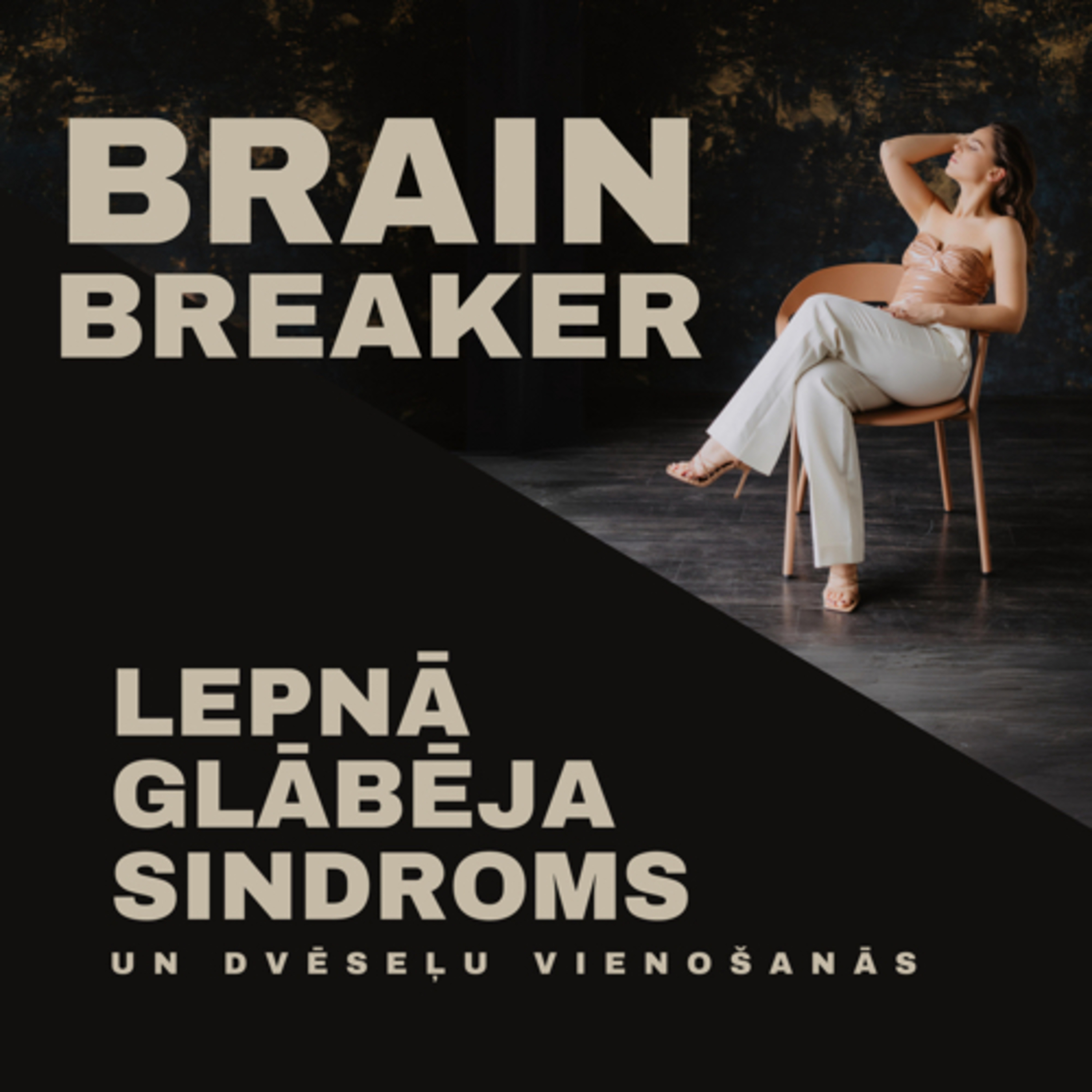 Lepnā glābēja sindroms un dvēseļu vienošanās