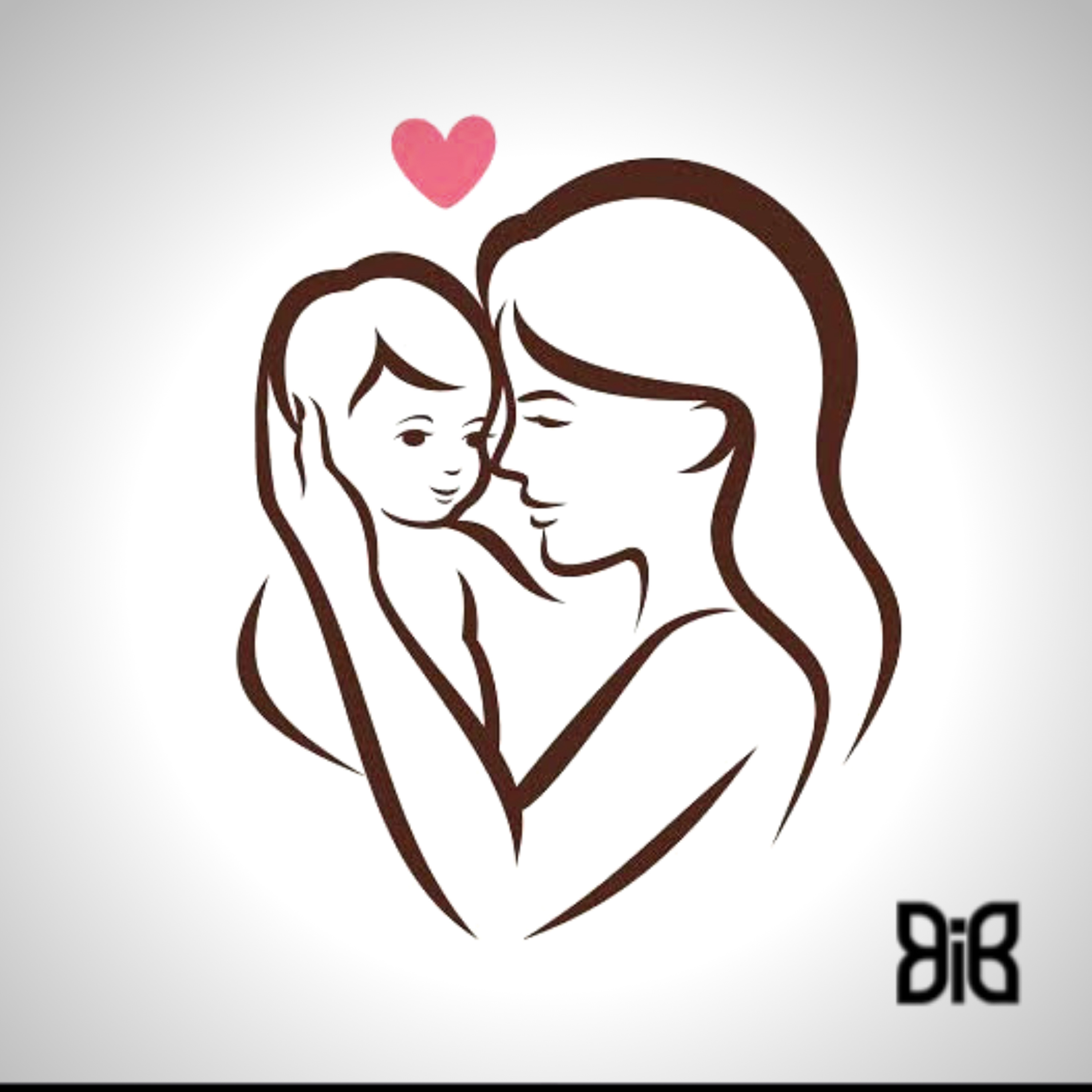 A mother’s conviction  episode artwork