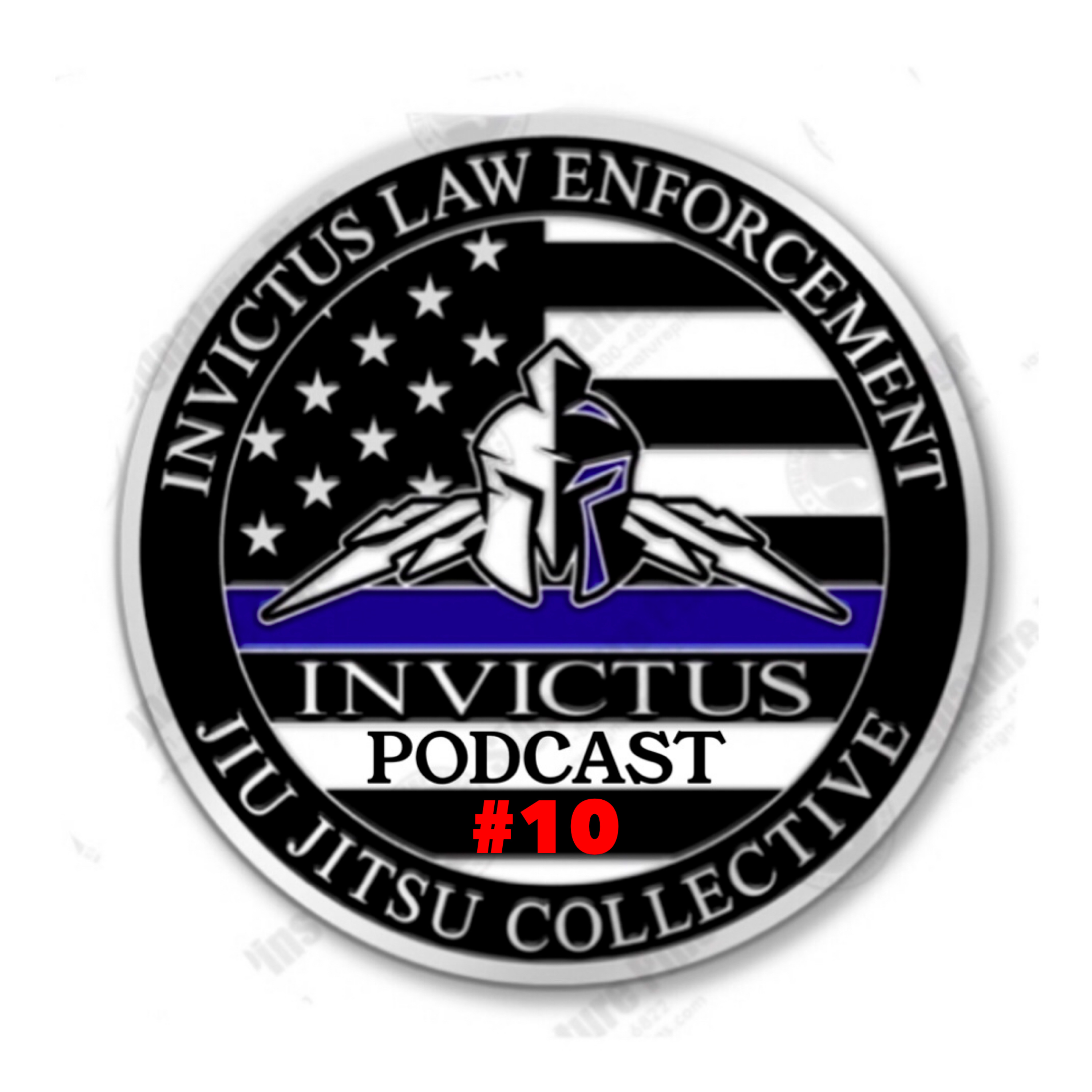 Invictus Leo