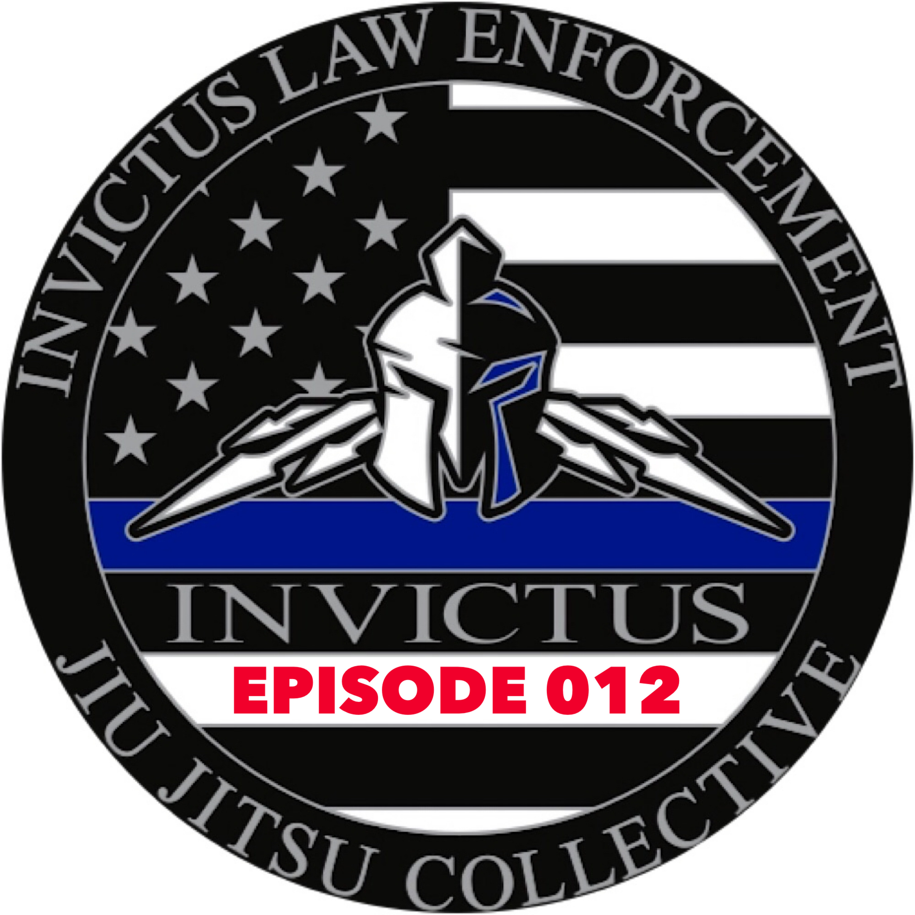 Invictus Leo