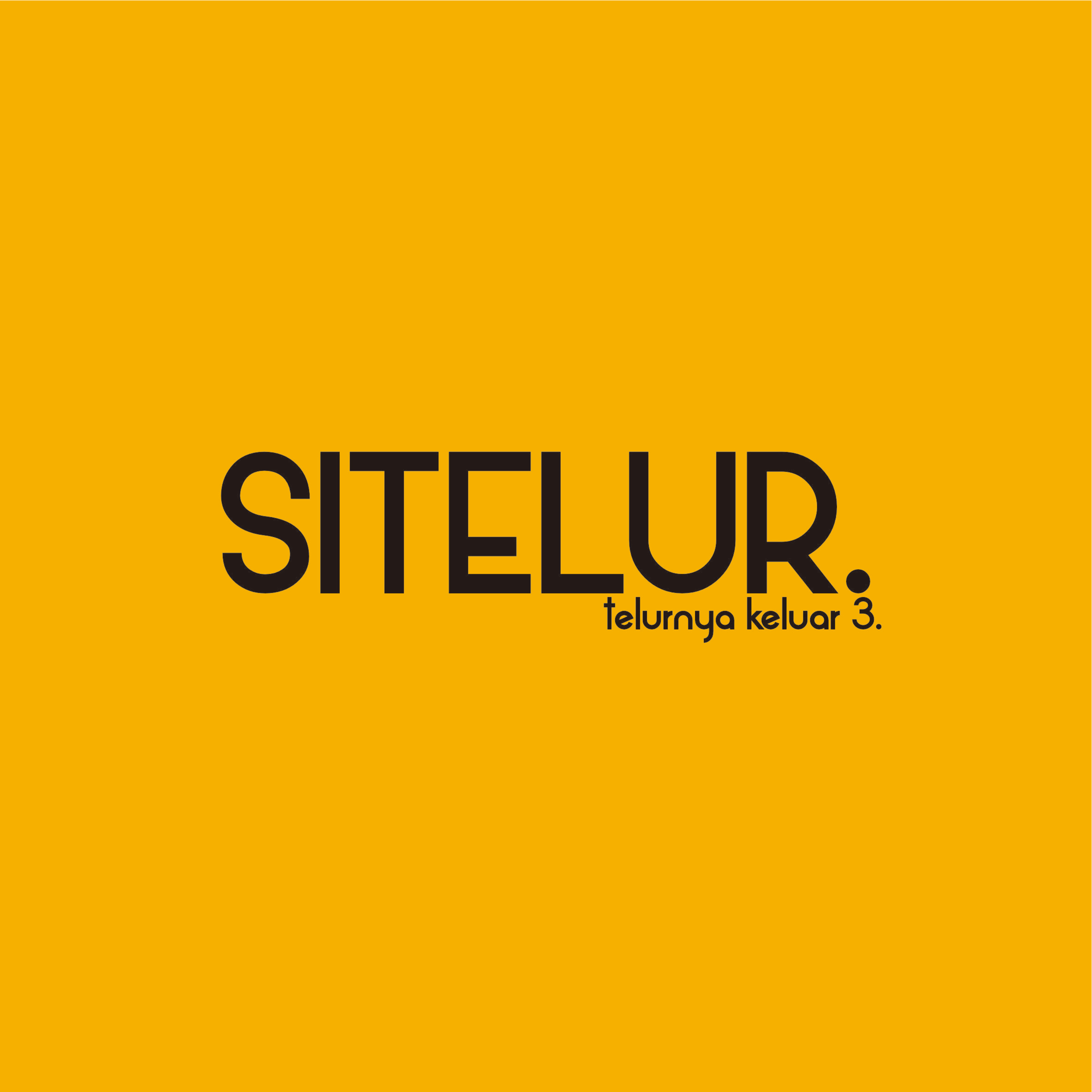 Bu VB Episode 03 : KEKHAWATIRAN ANAK-ANAK YANG (MAU) LULUS