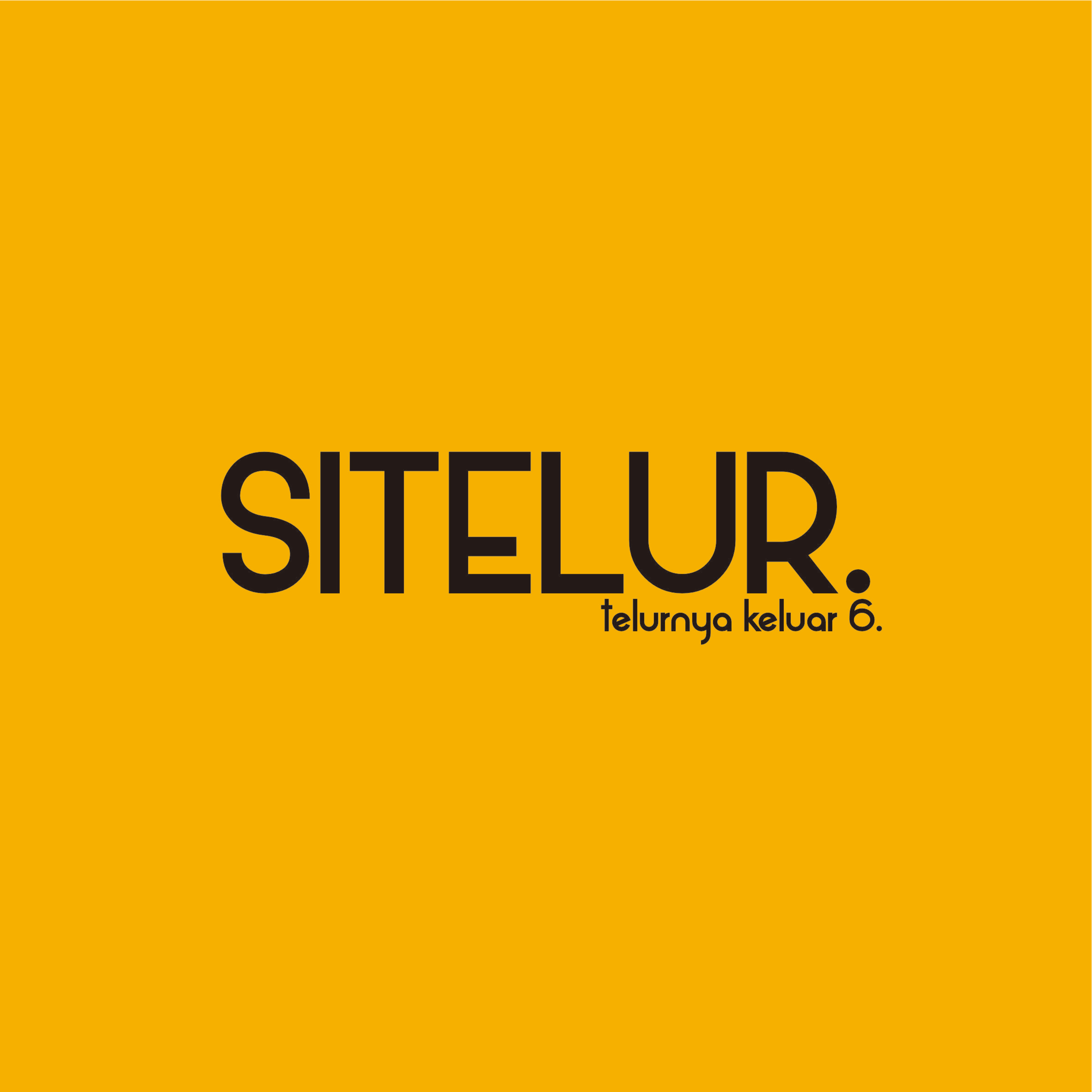 Bu VB Episode 06 : SITELUR BAHAS FENGSHUI Ft. JENNY