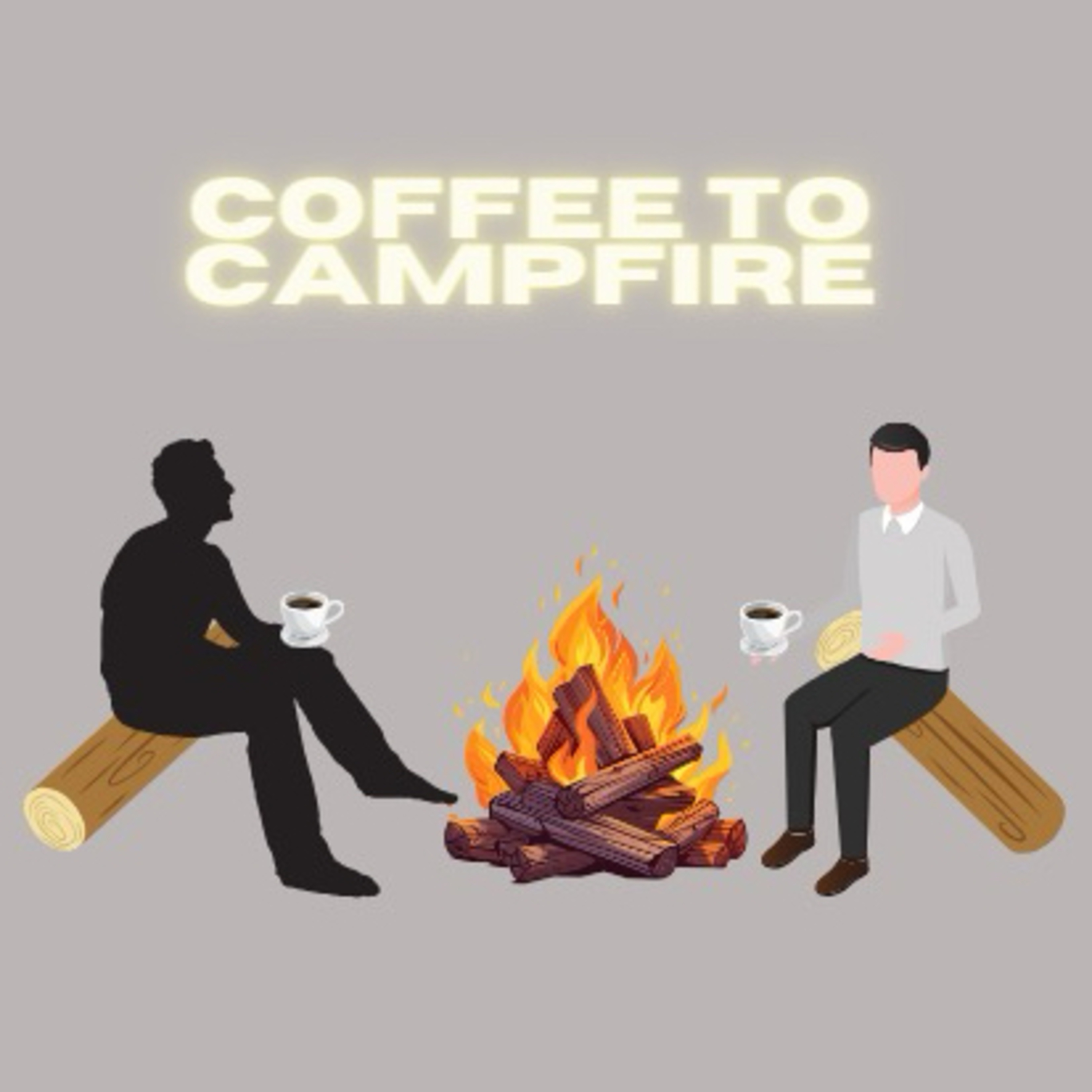Coffee to Campfire