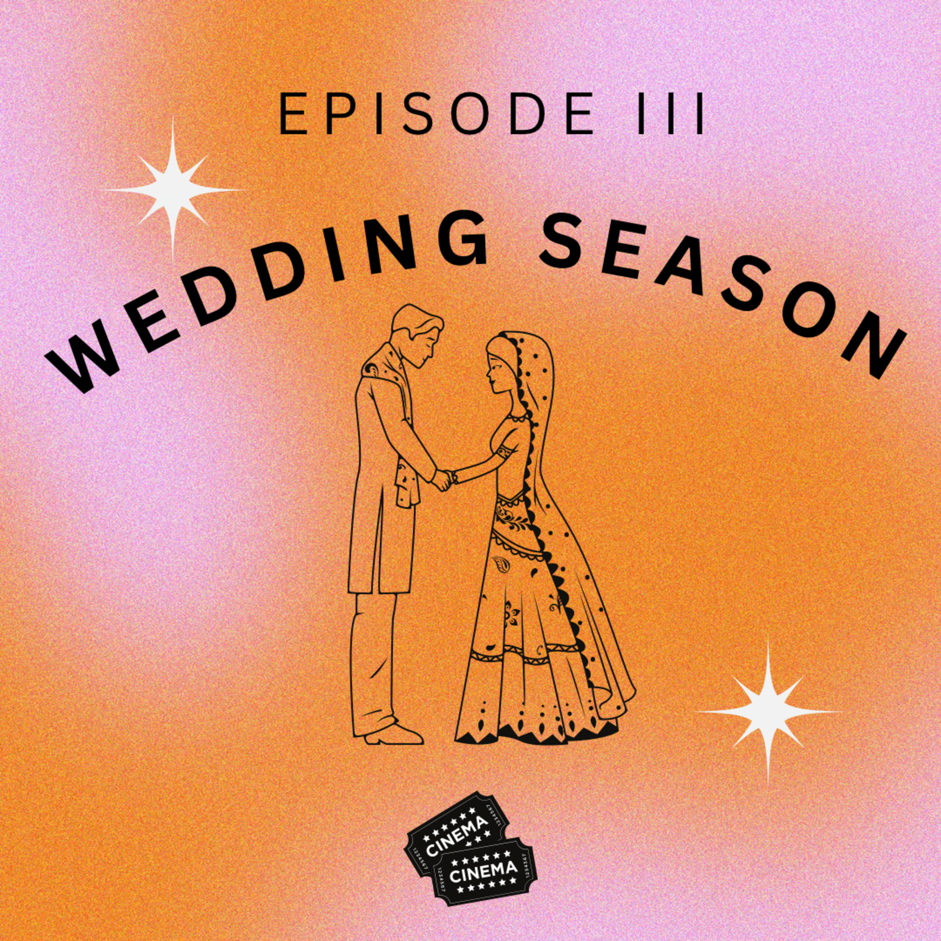 Wedding Season thumbnail