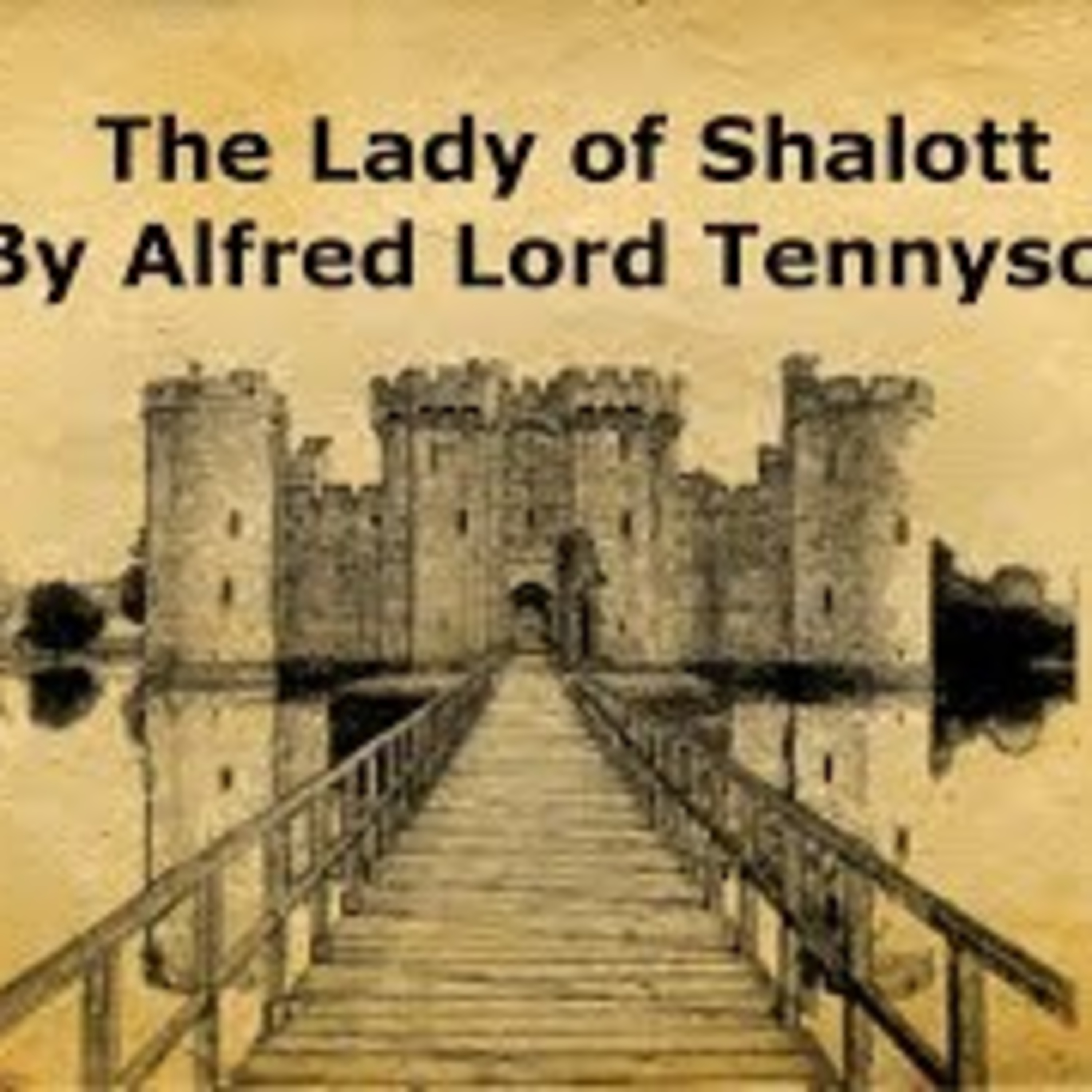 Audibly Audiobooks