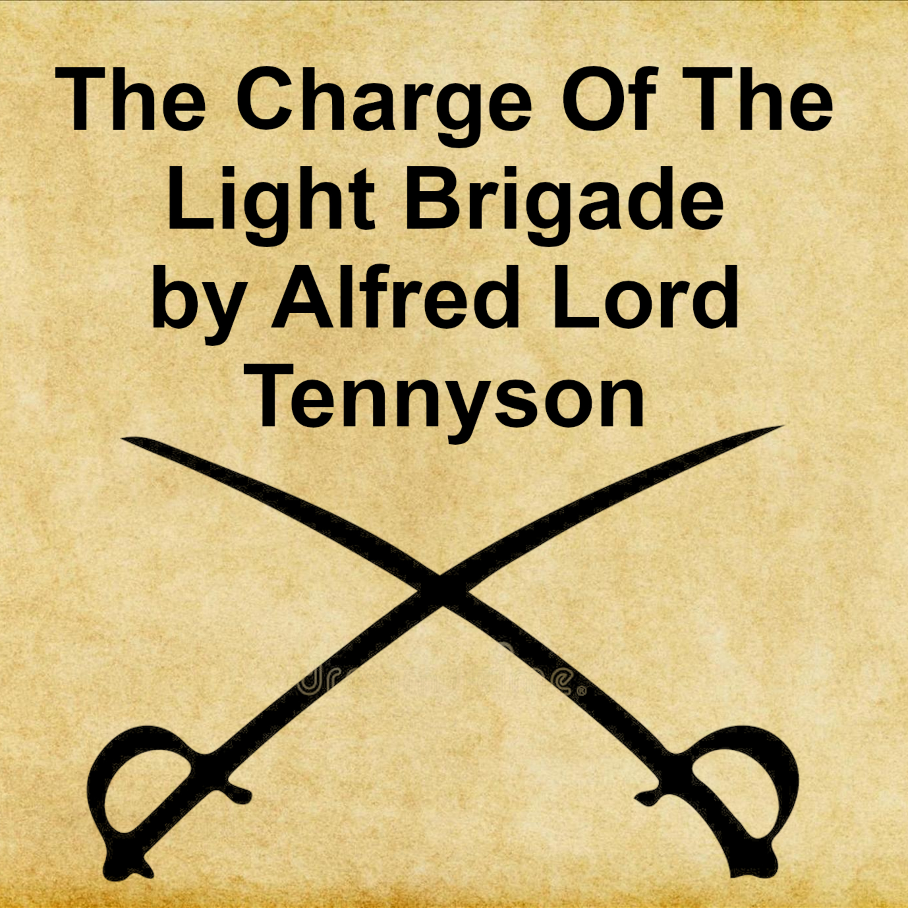 Audibly Audiobooks