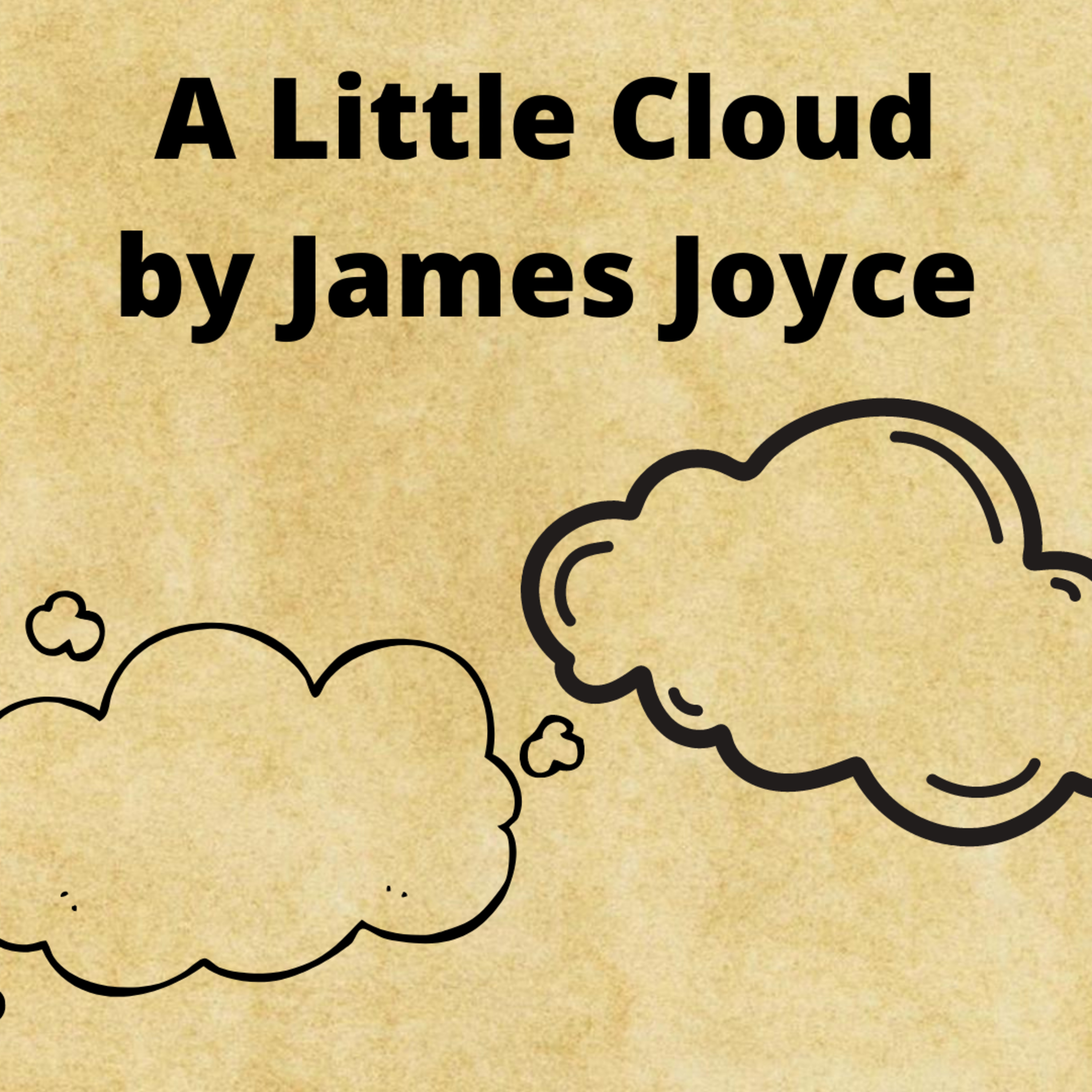 Audibly Audiobooks