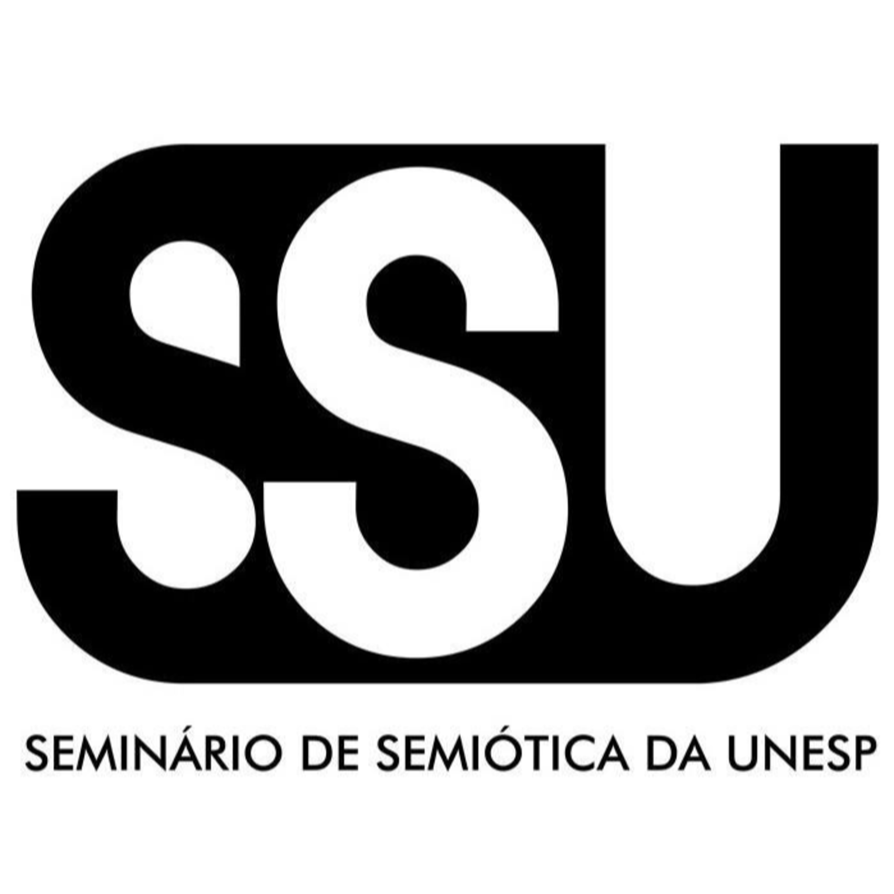 Semio.cast