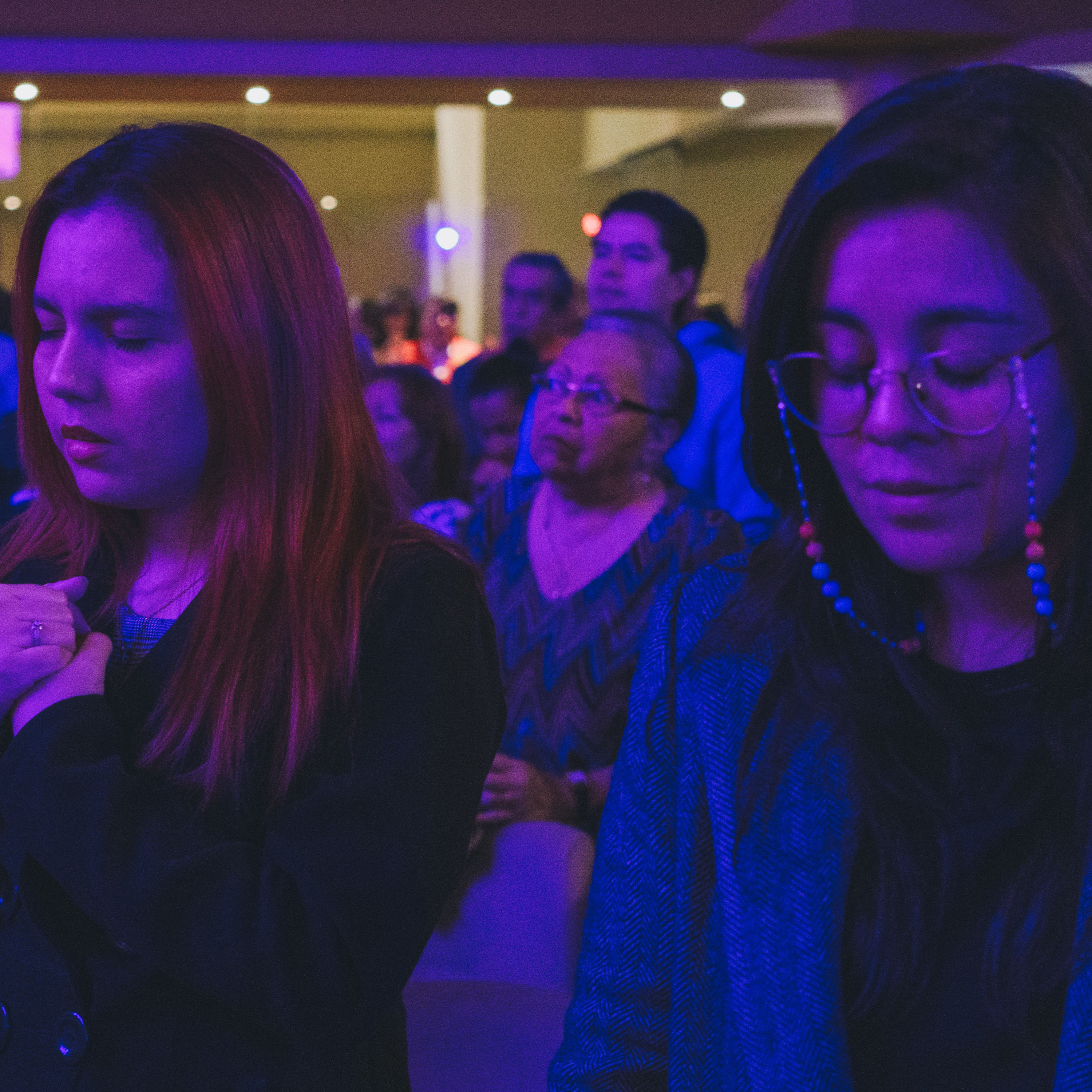 MinOración Casa Sobre La Roca