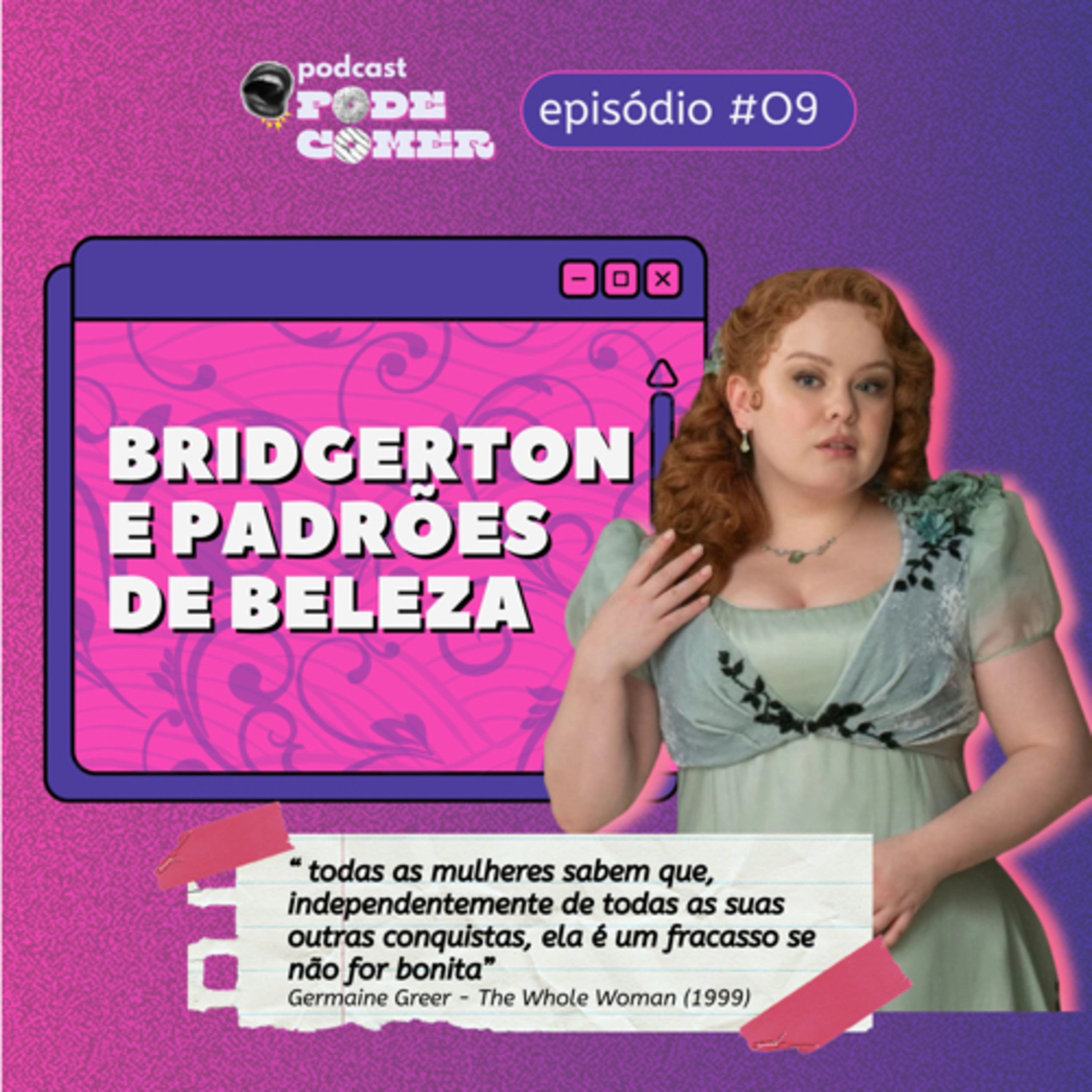 PodeComer