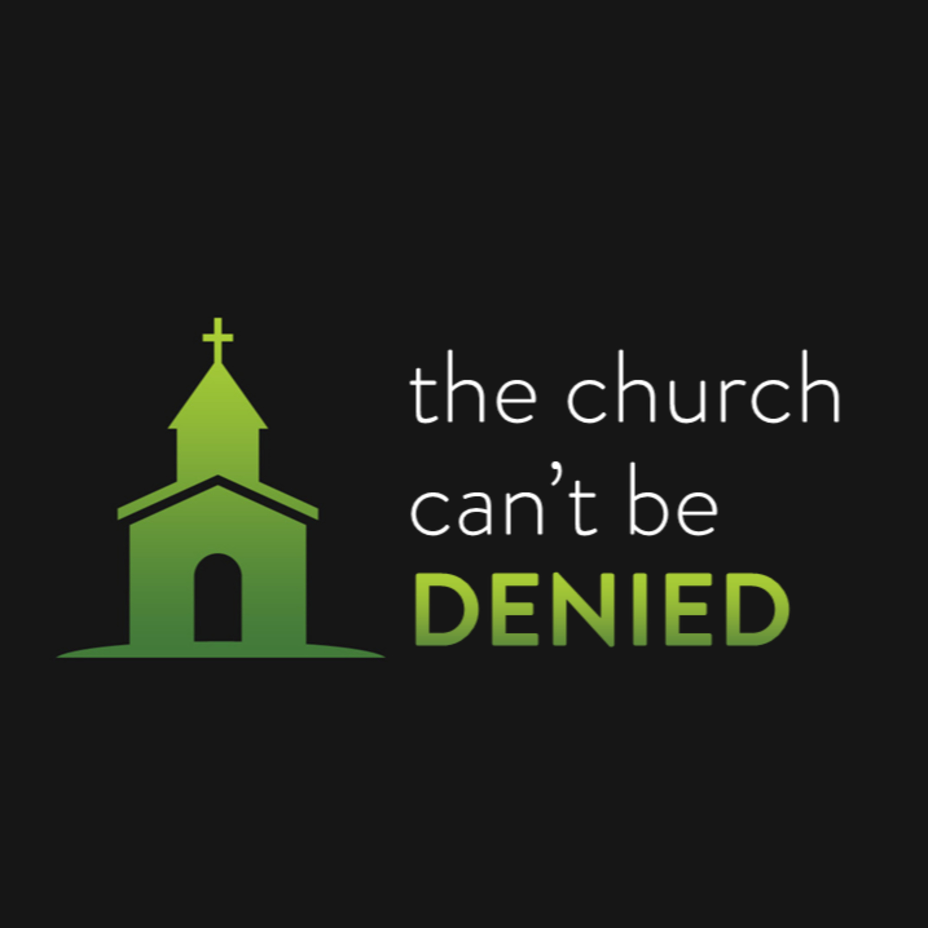 Mountain Avenue Baptist Church