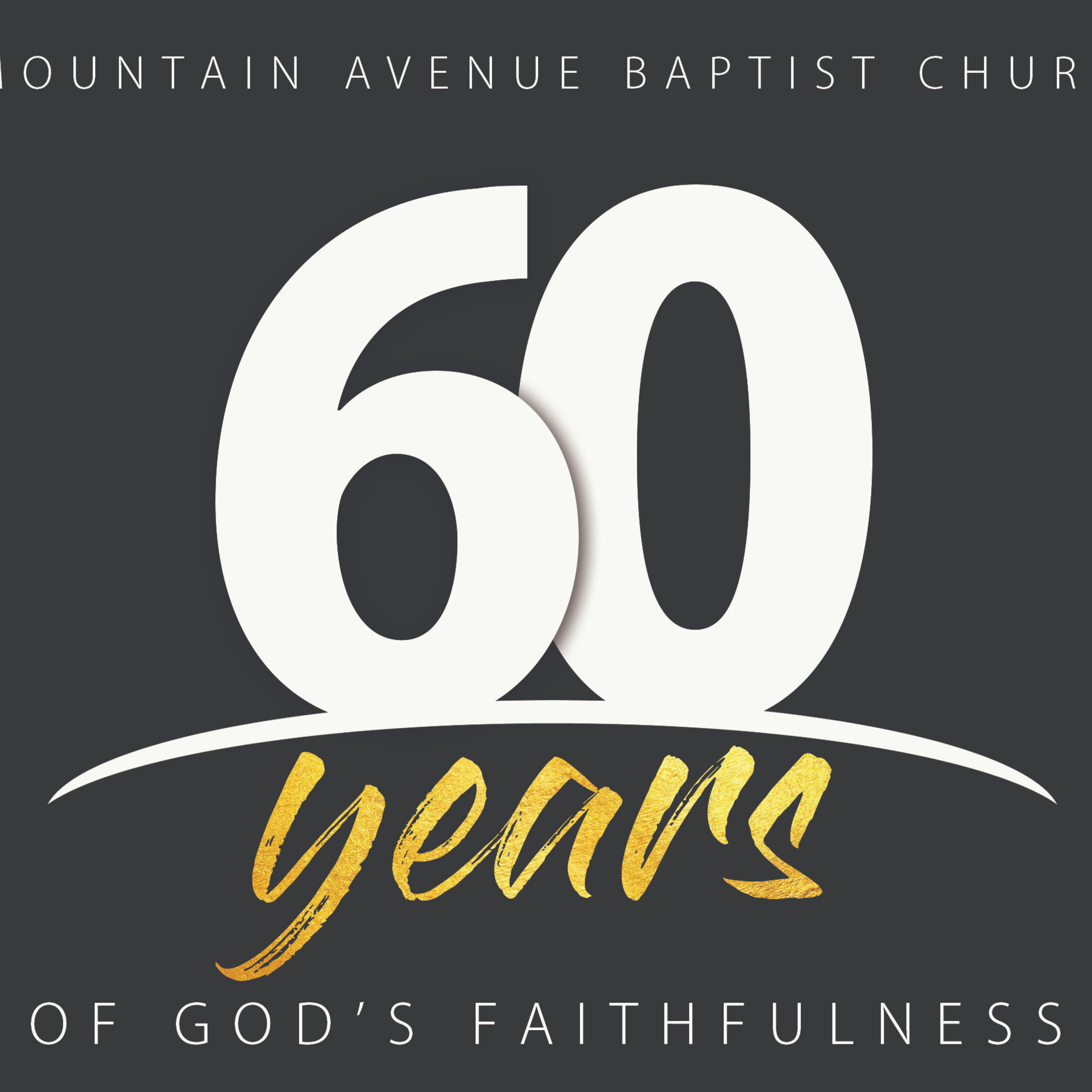 Mountain Avenue Baptist Church