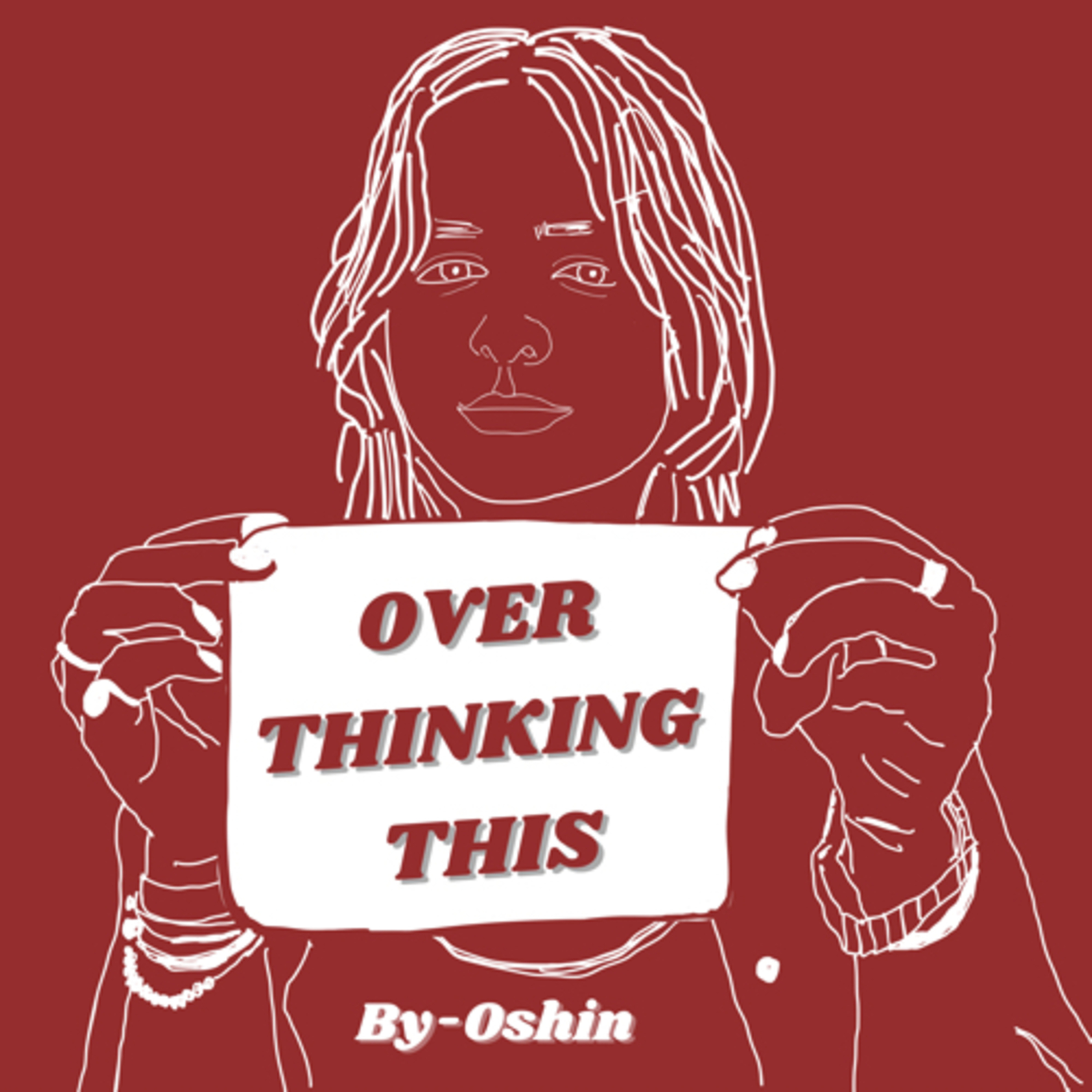 Overthinking This