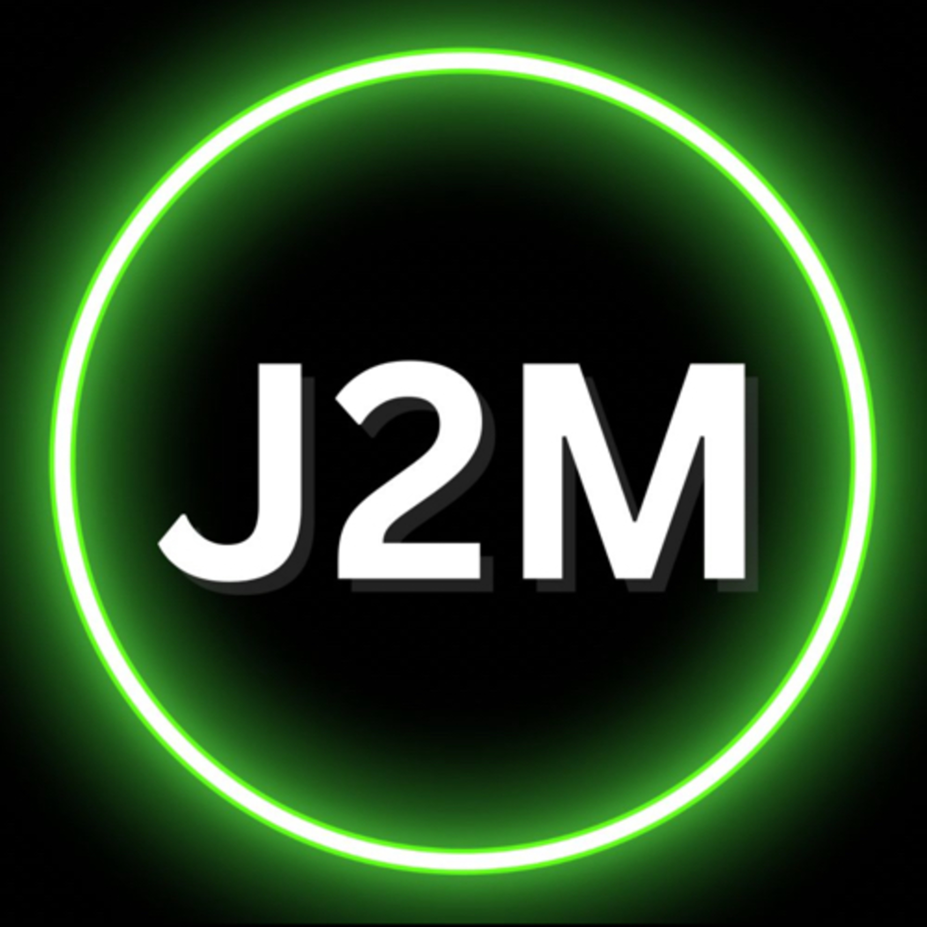 Welcome | Ep #1 | Just2More Podcast  episode artwork