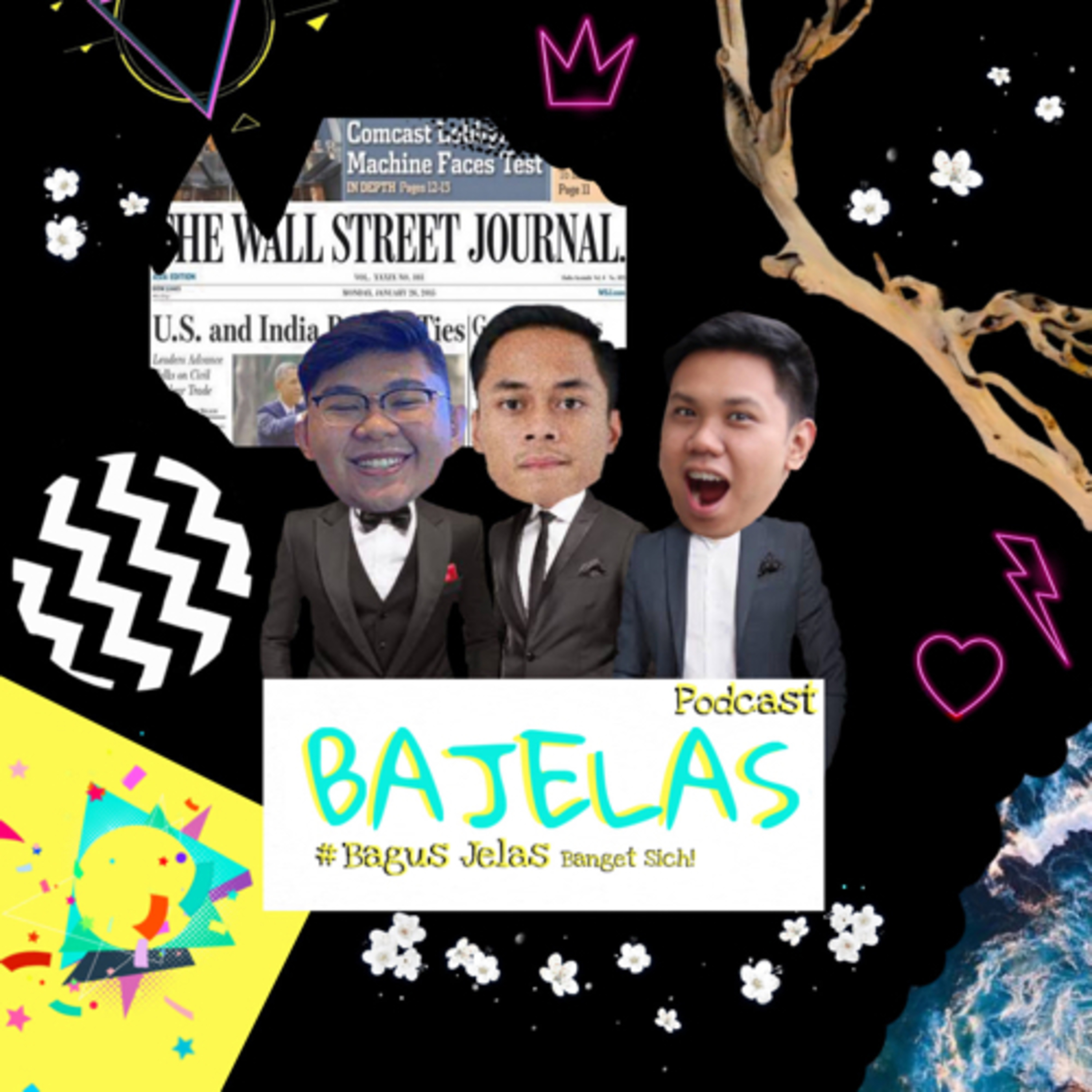 #1 Jangan Sampai Di Dengar Mantan-mu Ft Rivaldo MS