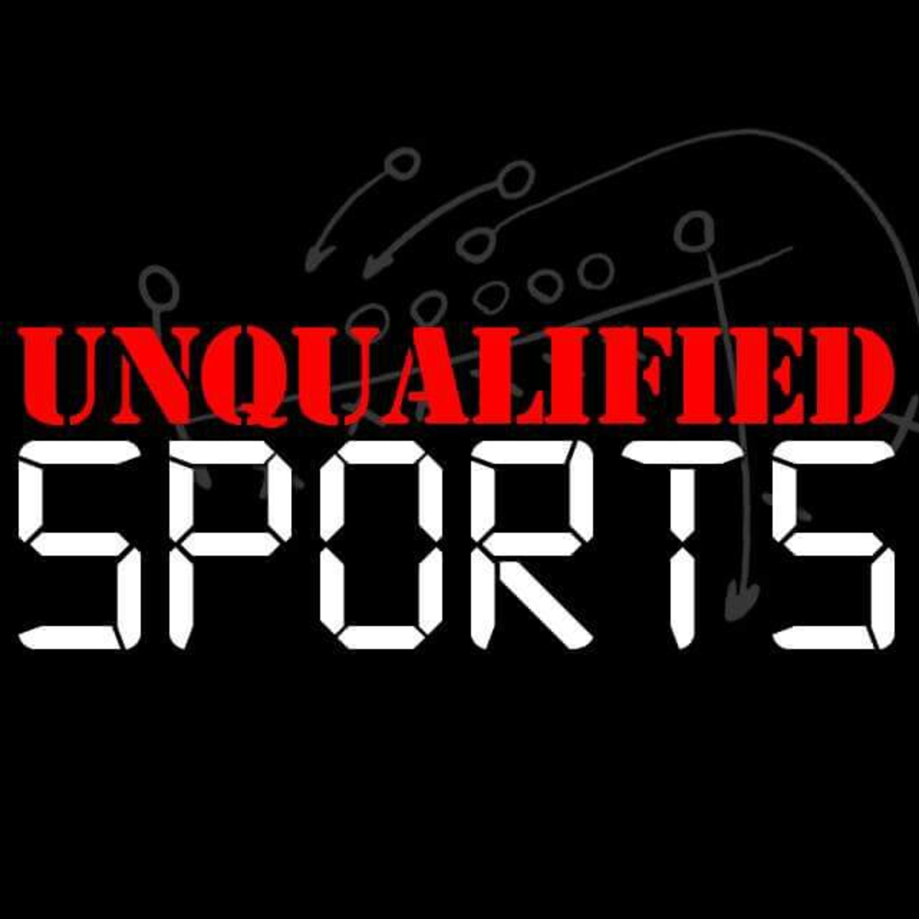 The Parity of the Playoffs!! episode artwork