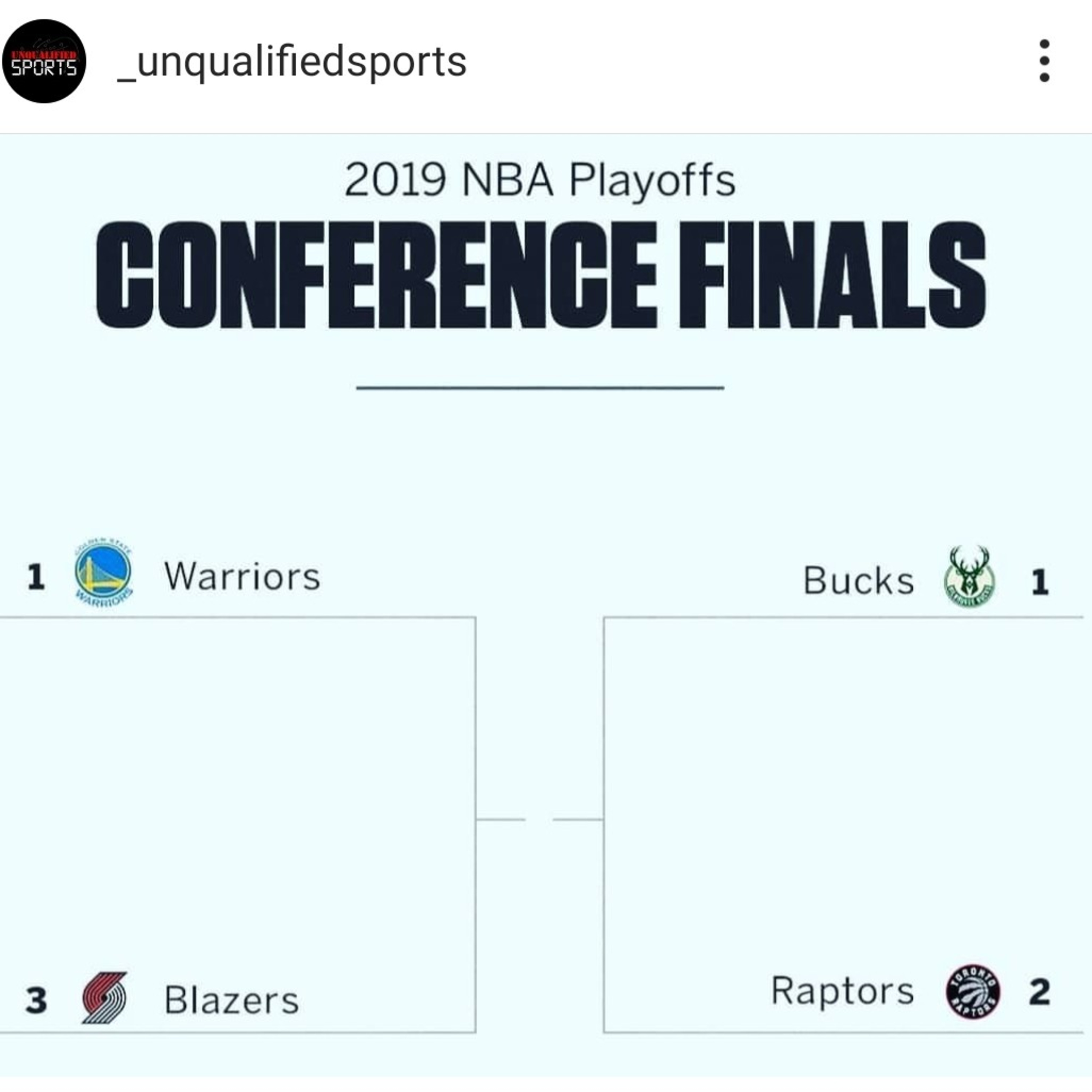 "This Is Us"...and the Playoffs episode artwork