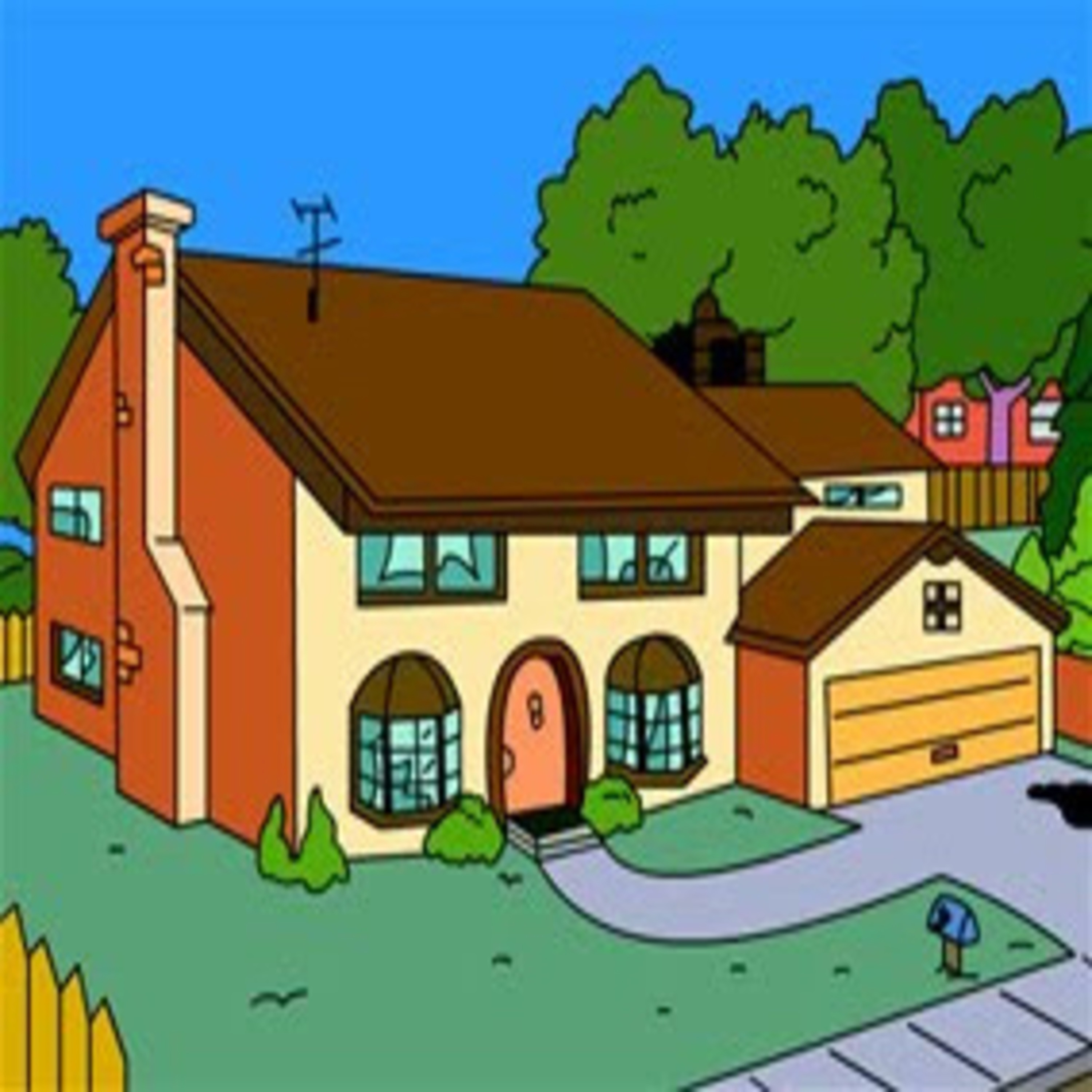 Ask The Property Pros’