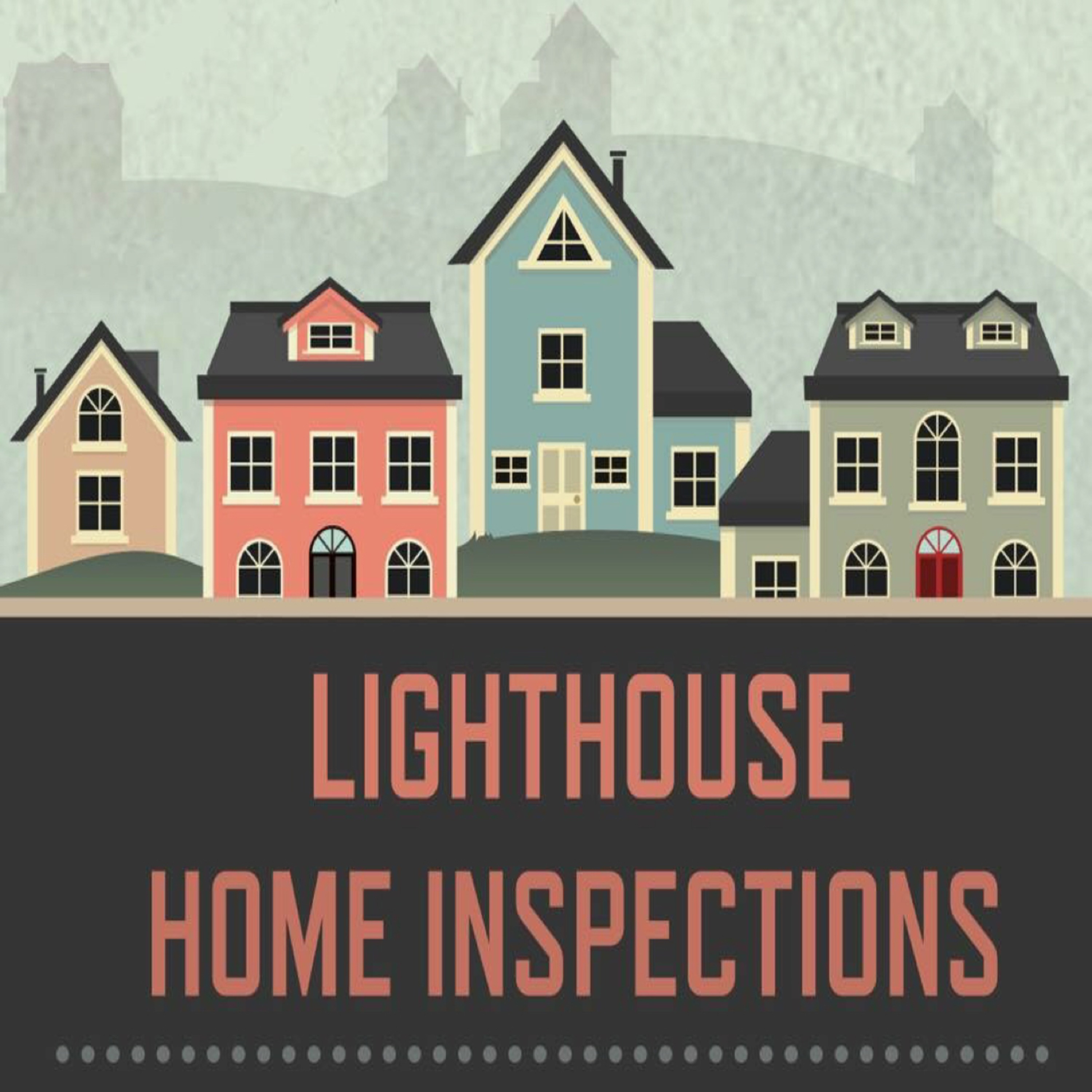 Ask The Property Pros’
