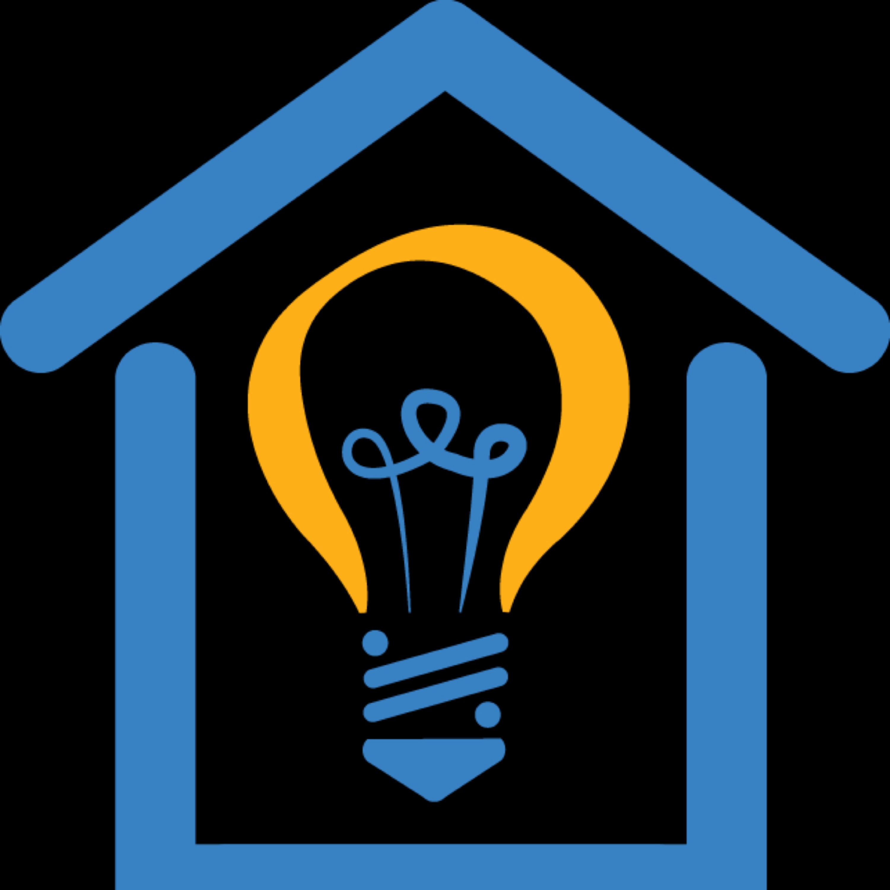 Ask The Property Pros’