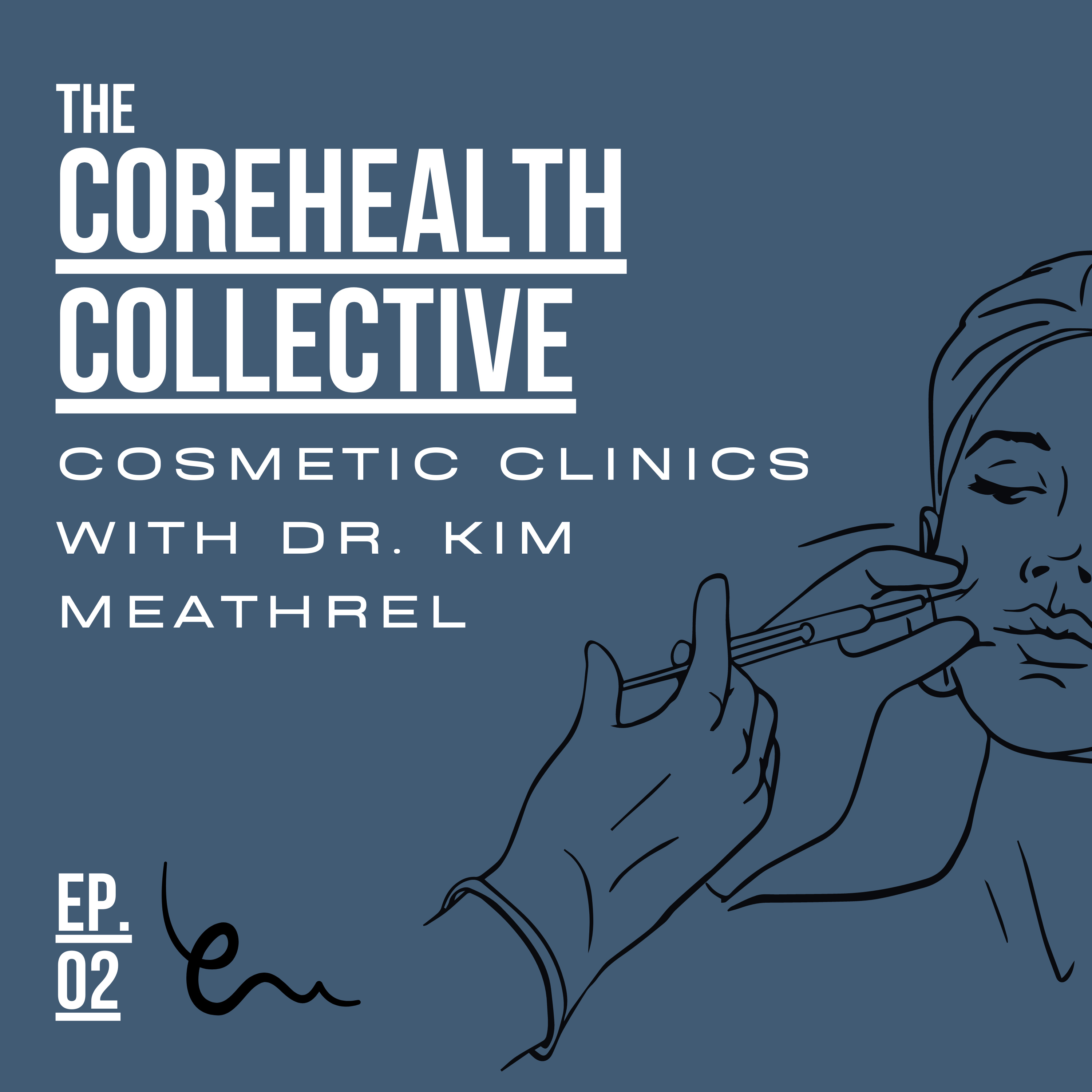 The Core Health Collective