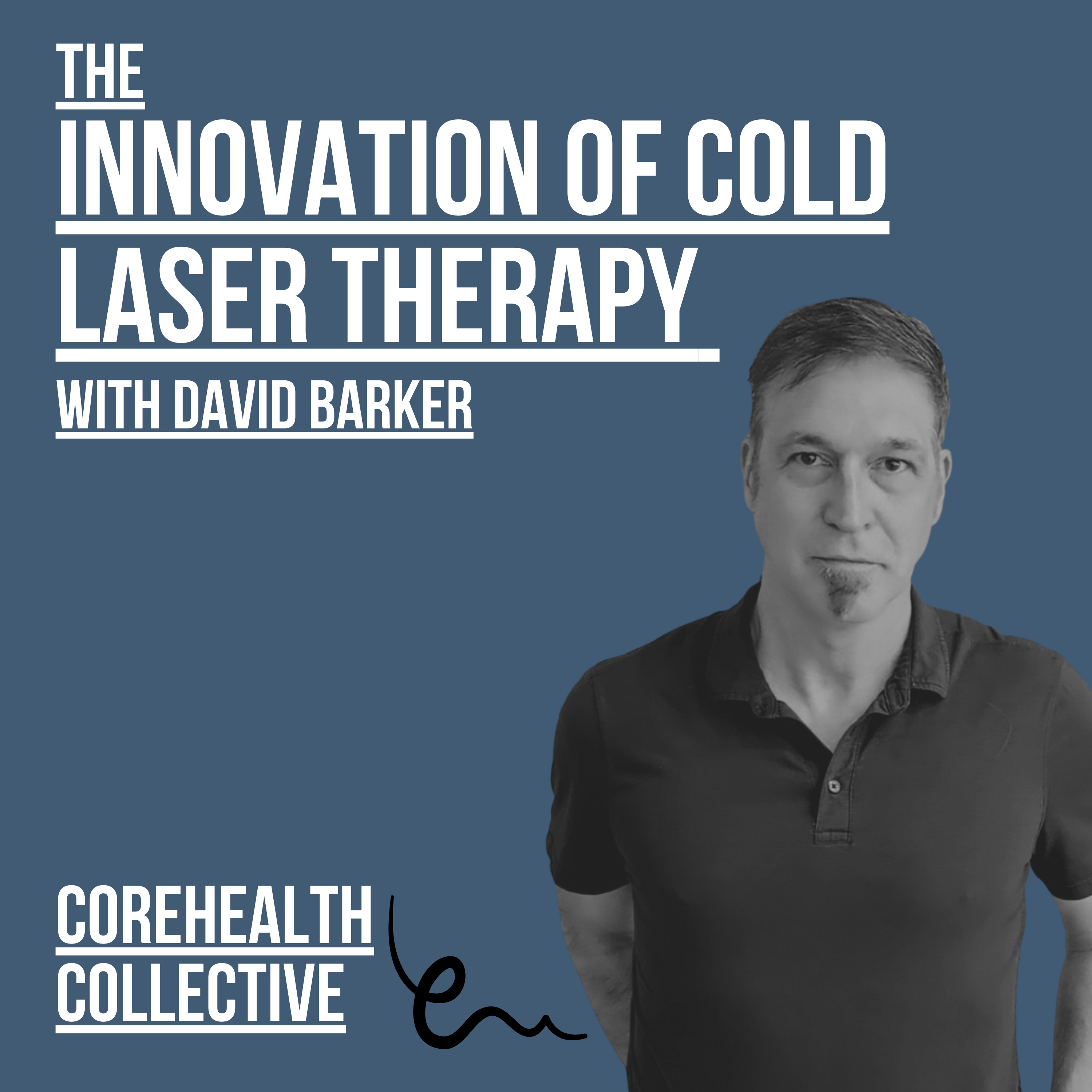 The Core Health Collective