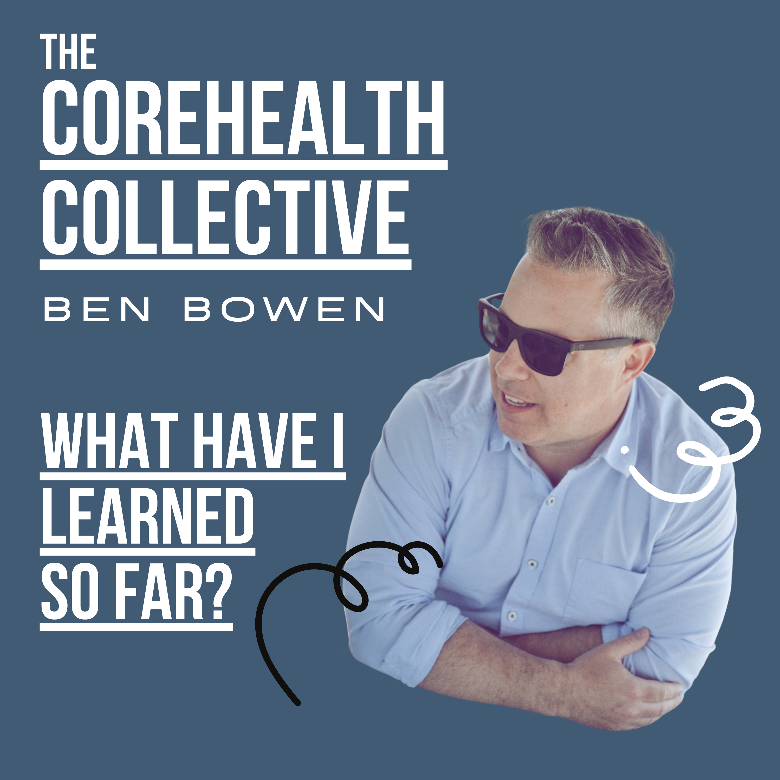 The Core Health Collective