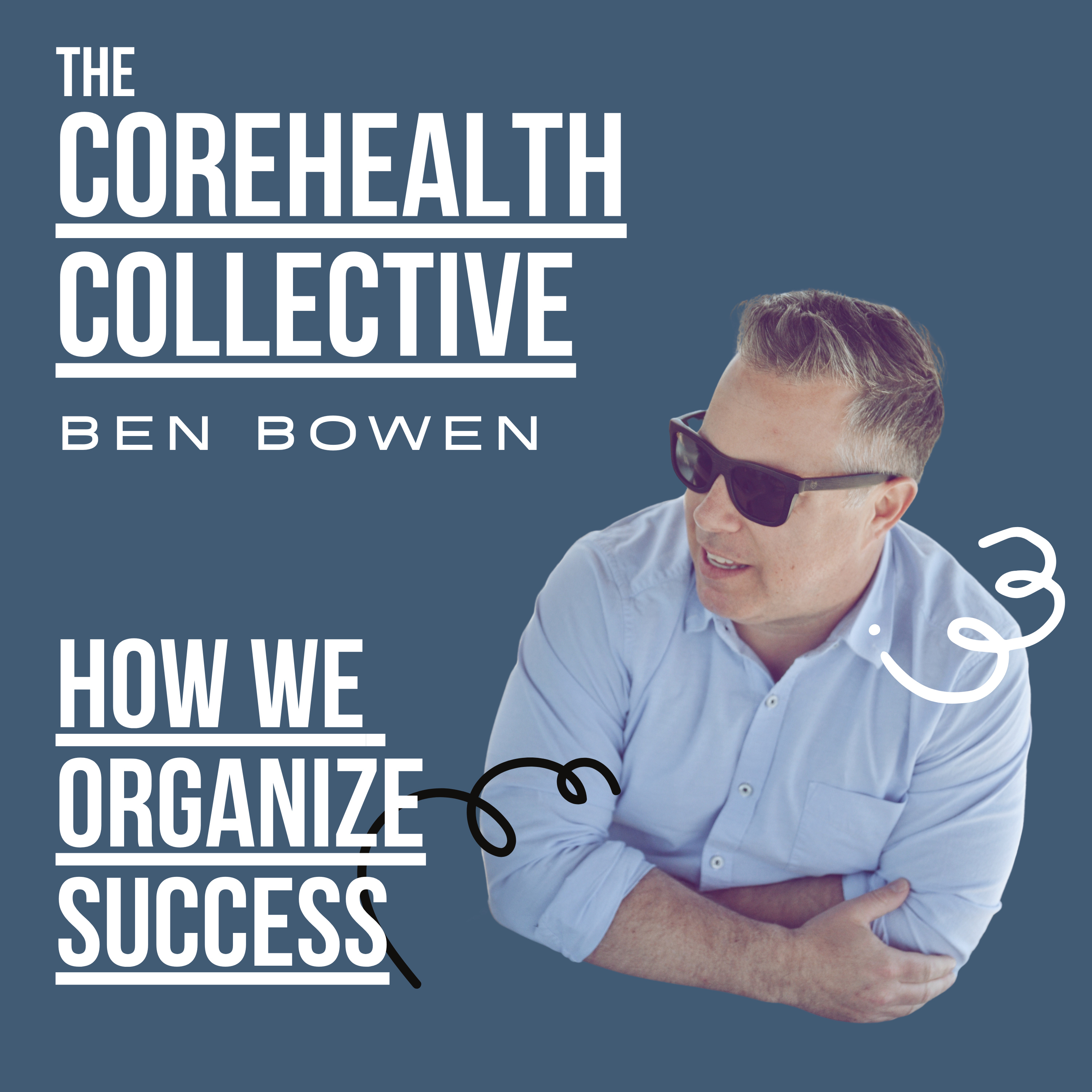 The Core Health Collective