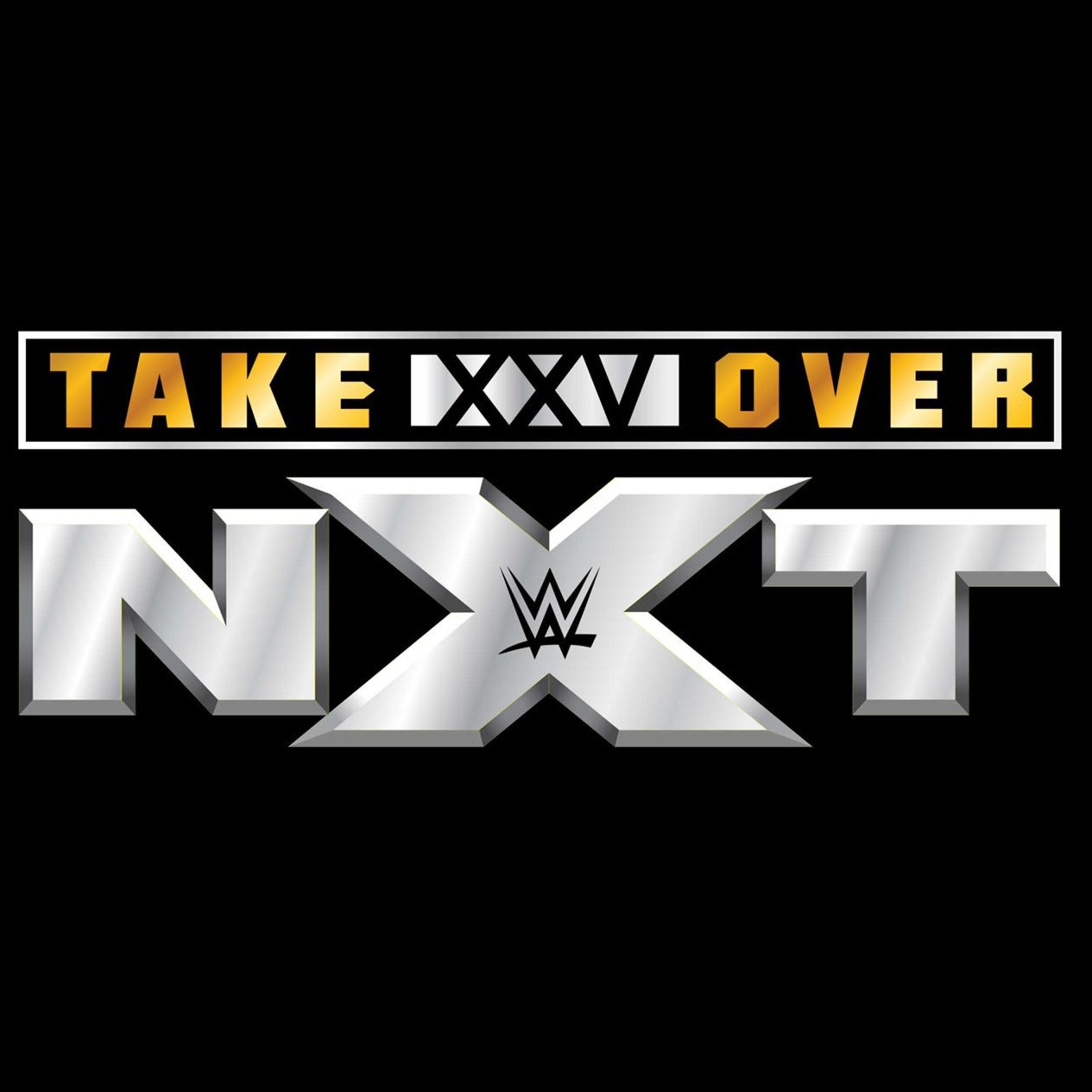 Everything Pro Wrestling