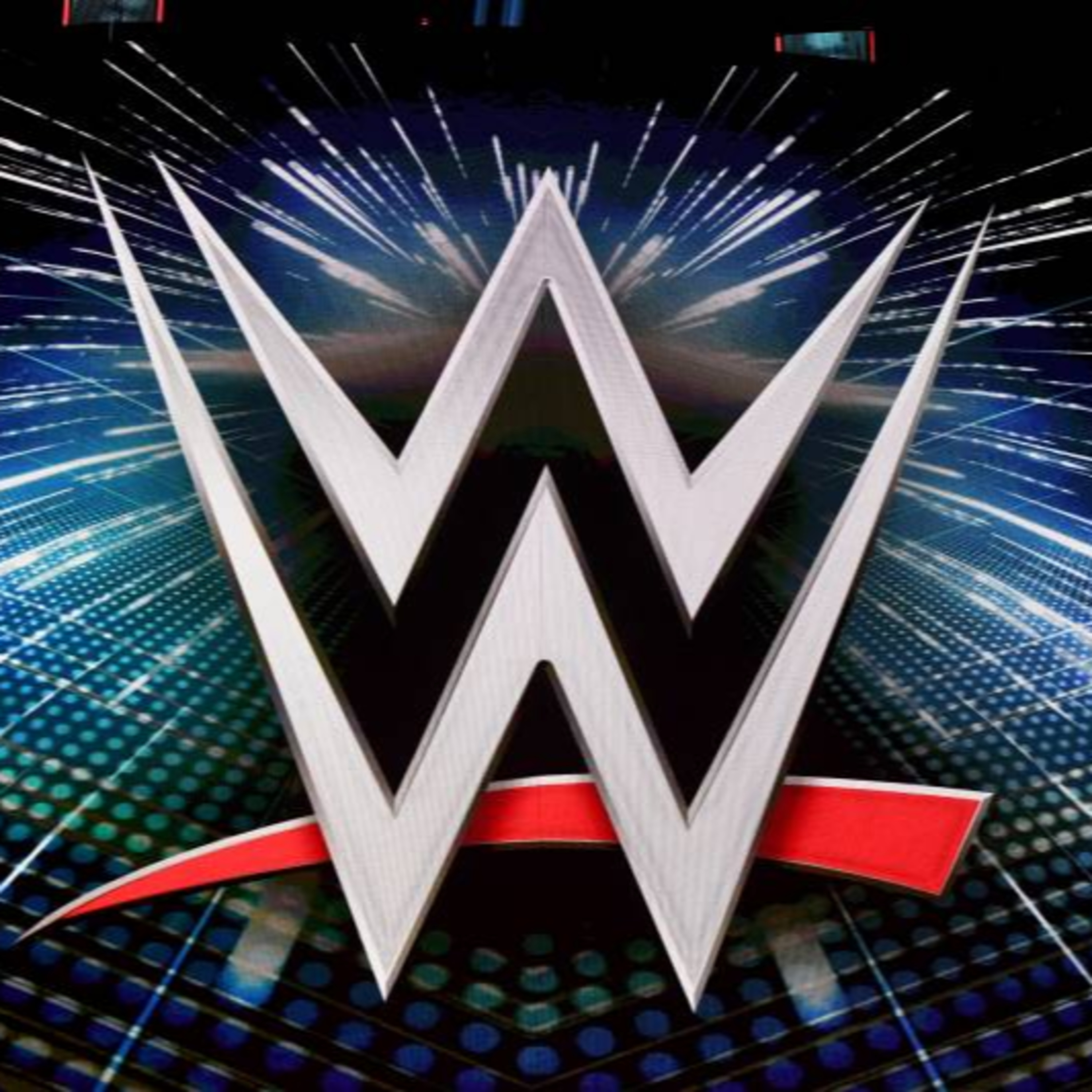 Everything Pro Wrestling