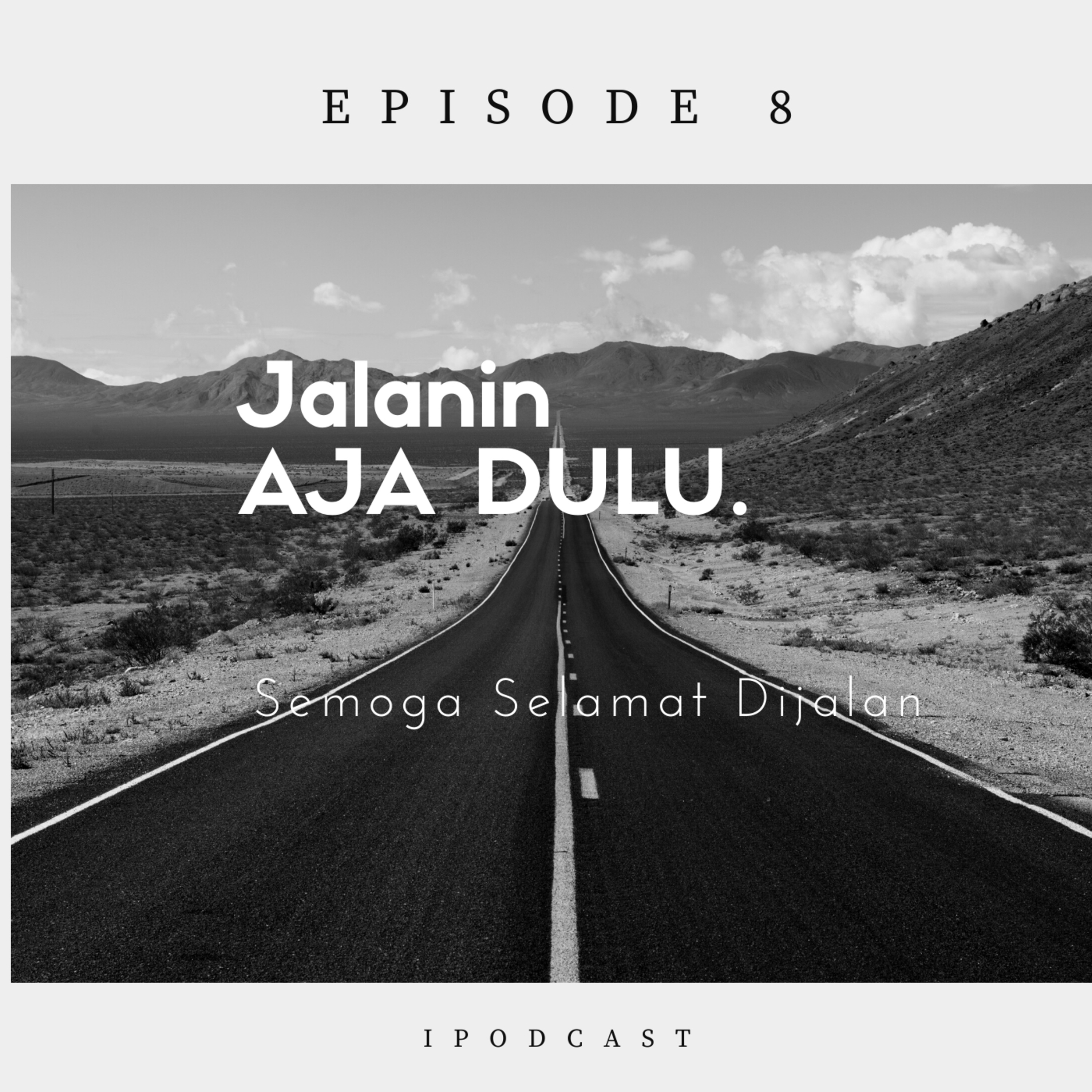 IPOdcast