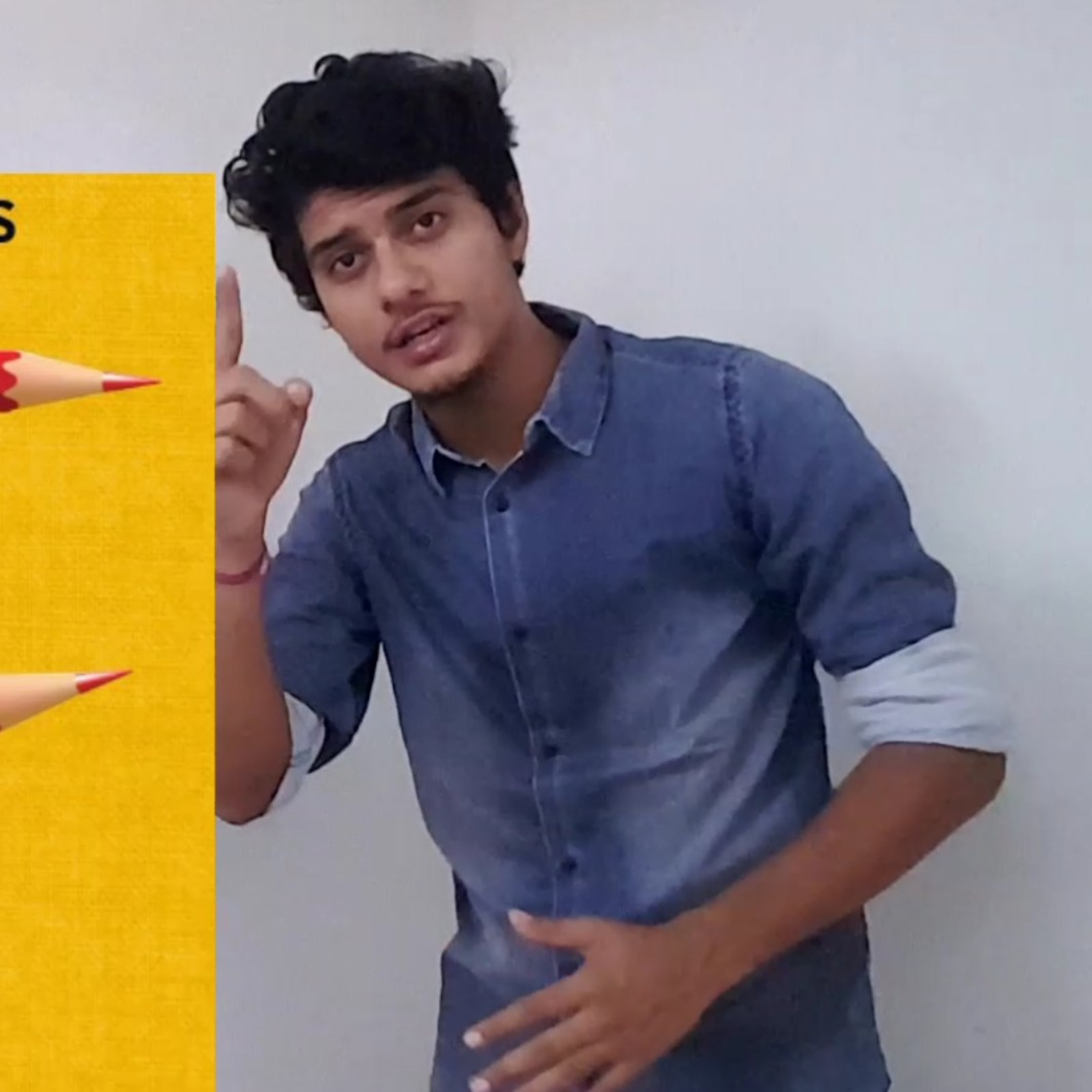 The Change Maker TANISHQ