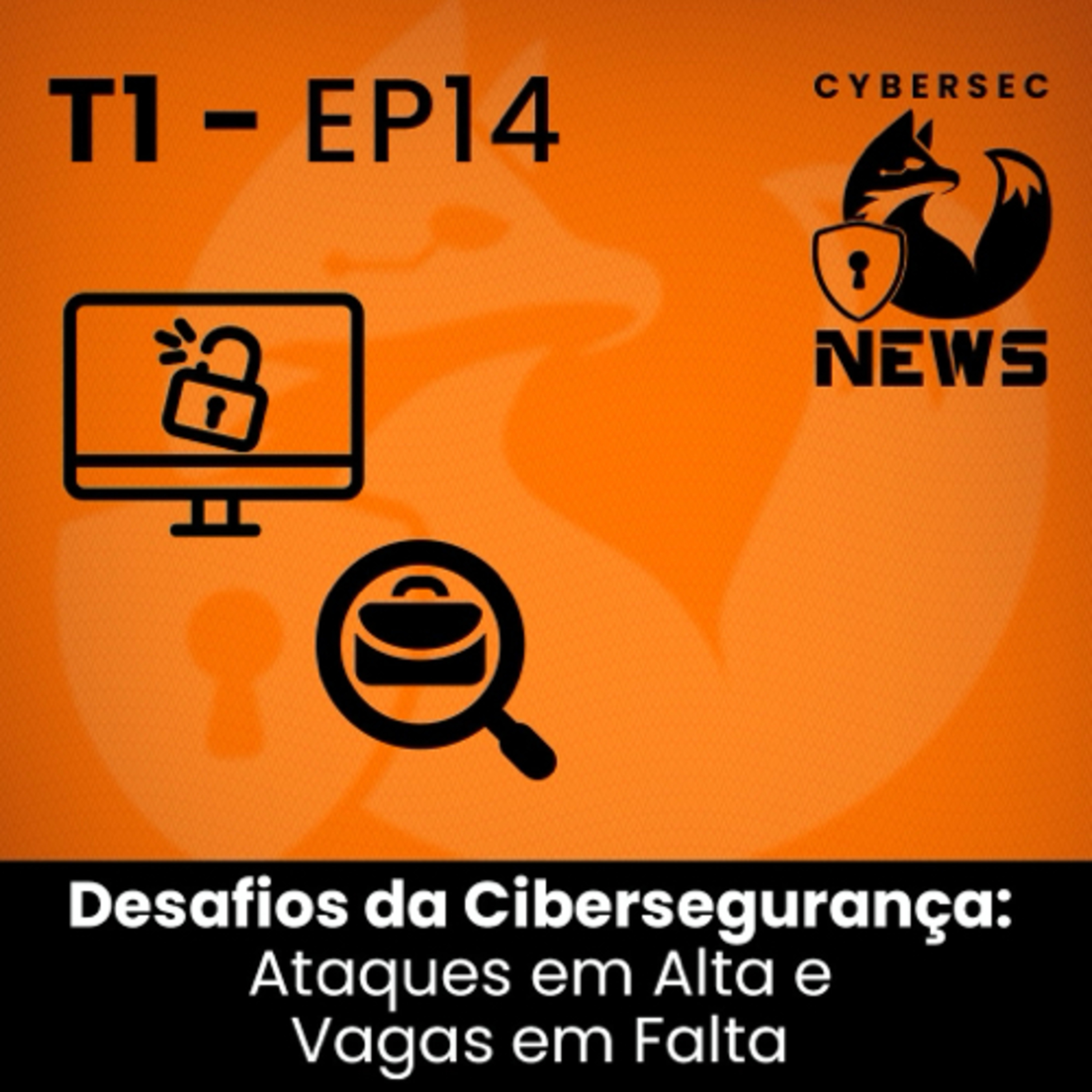 CyberSec News