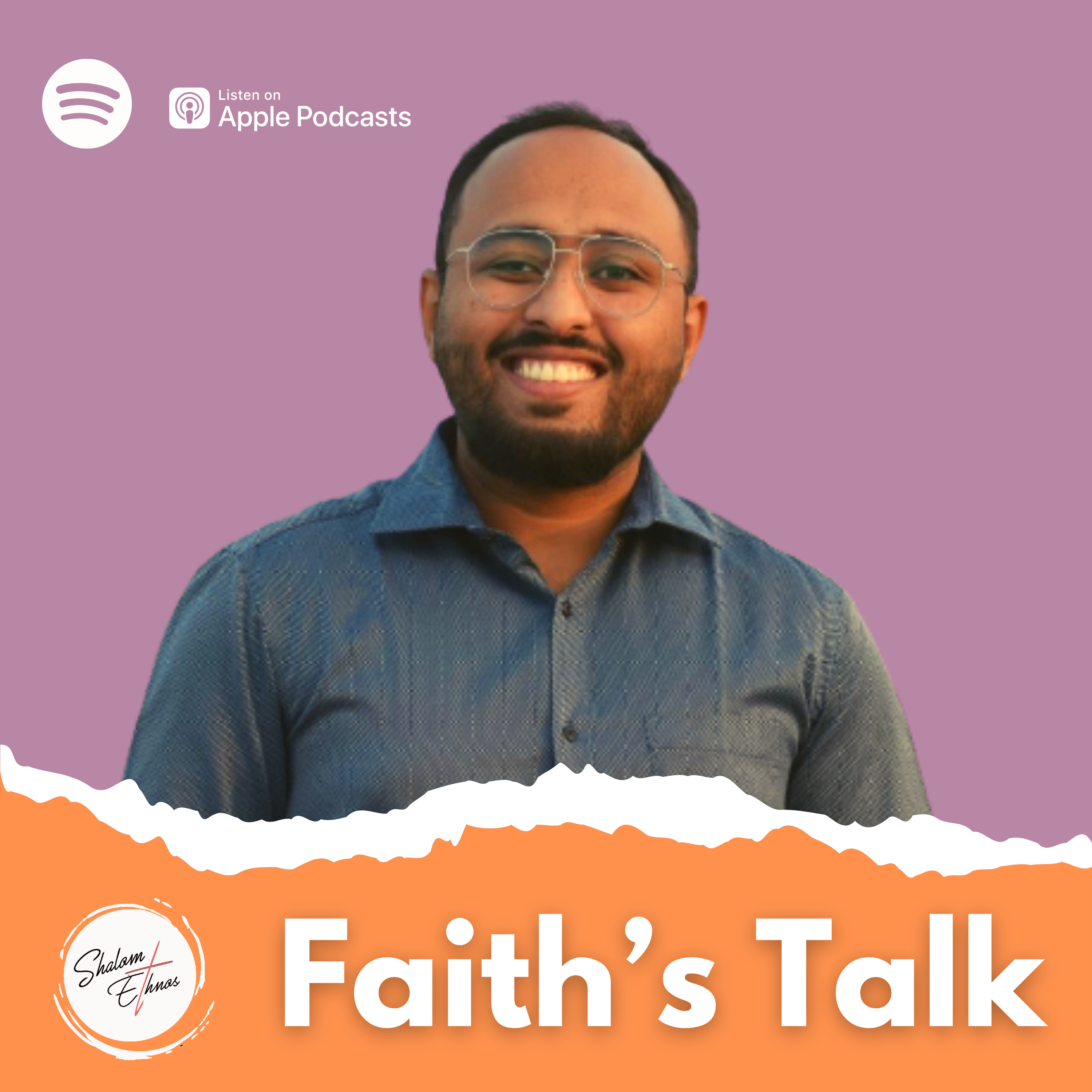 DO YOU WANT TO SEEK GOD? - PART 2 (HINDI)