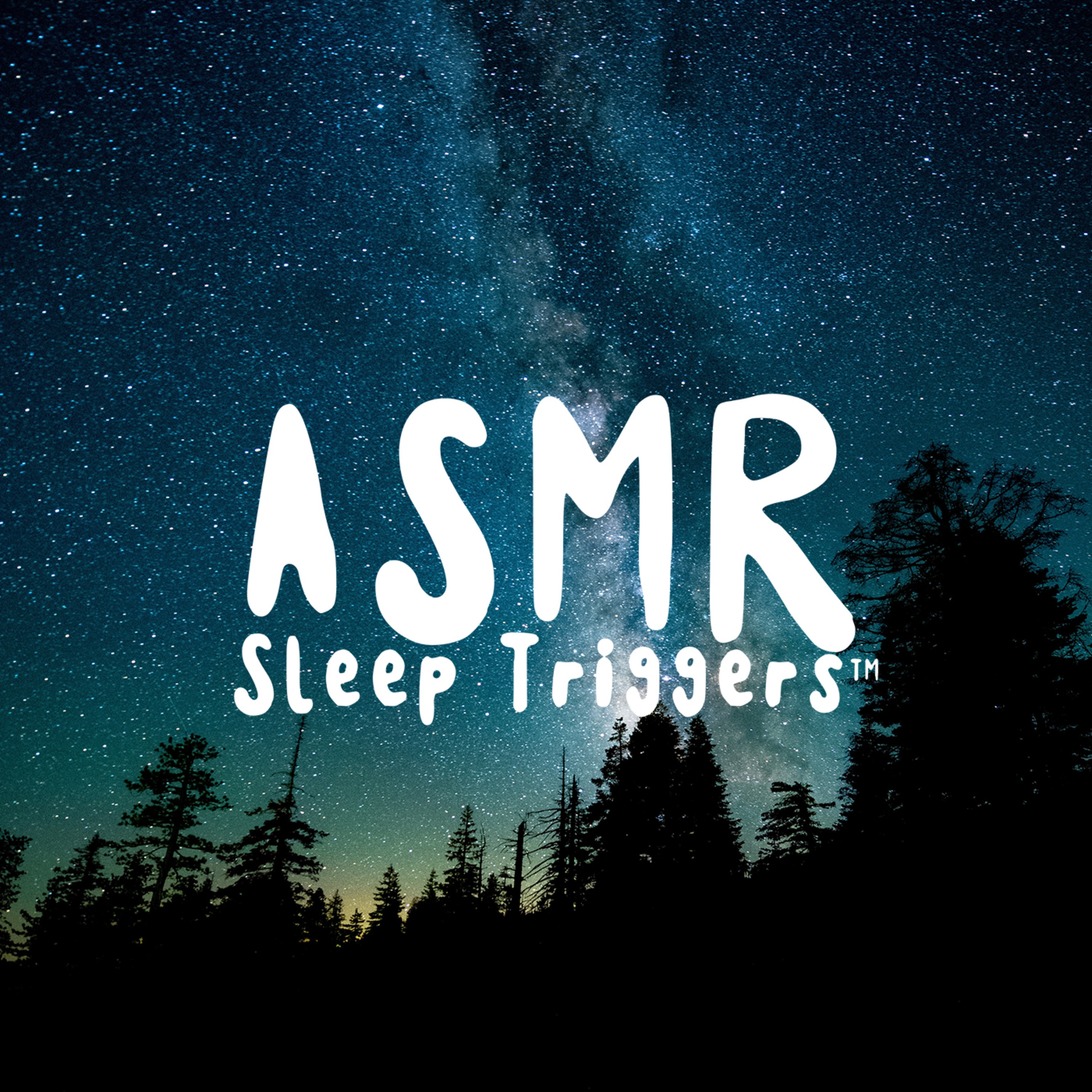 cover of episode Old & Charming Music Box for Sleep (Lullaby for Sleep)