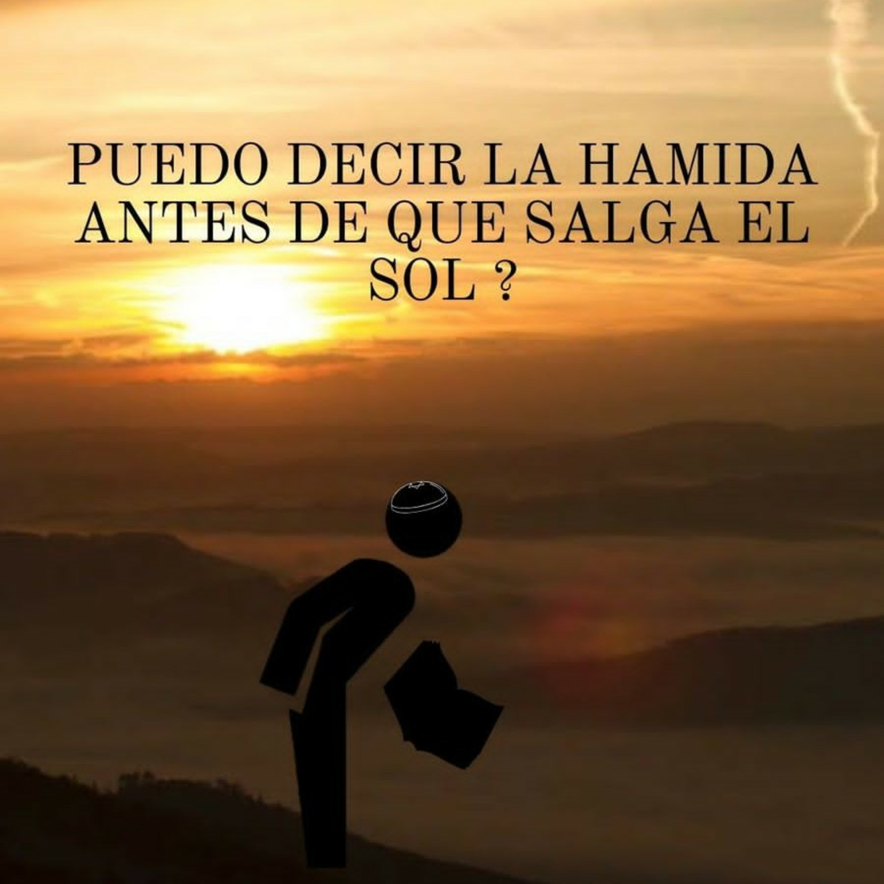 Una Halaja Diaria ¿Como Mejorar Mi Tefila?