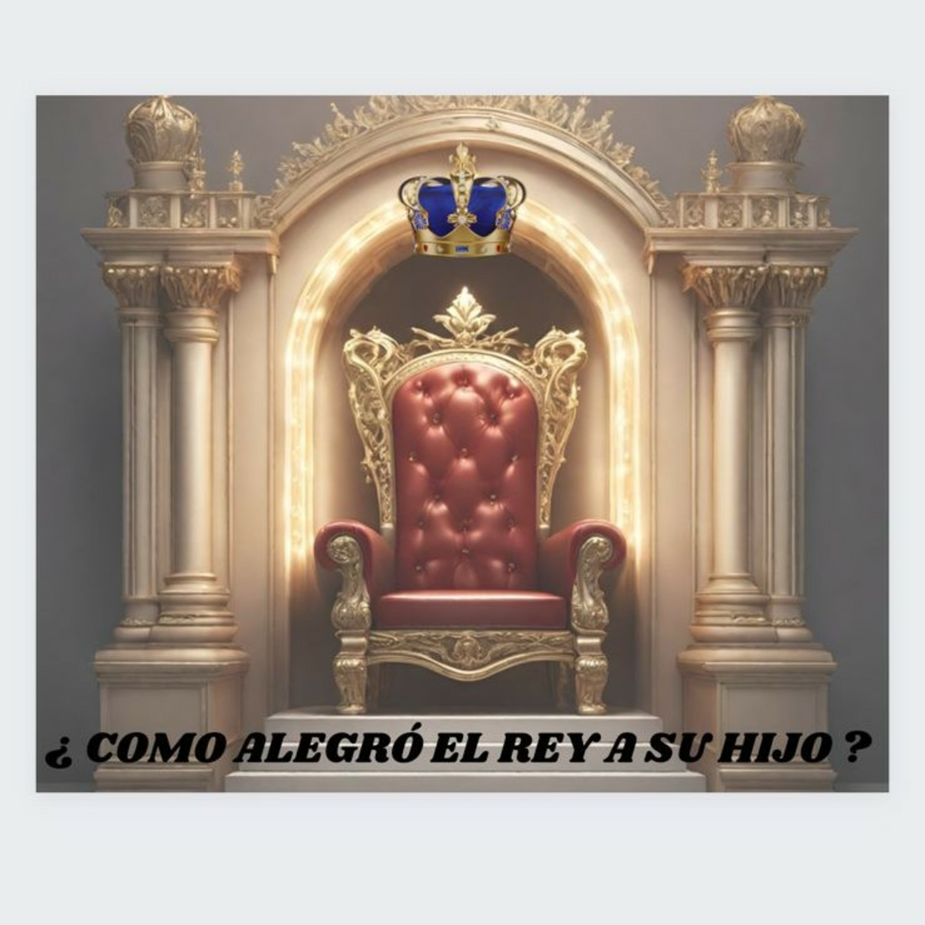Una Halaja Diaria ¿Como Mejorar Mi Tefila?