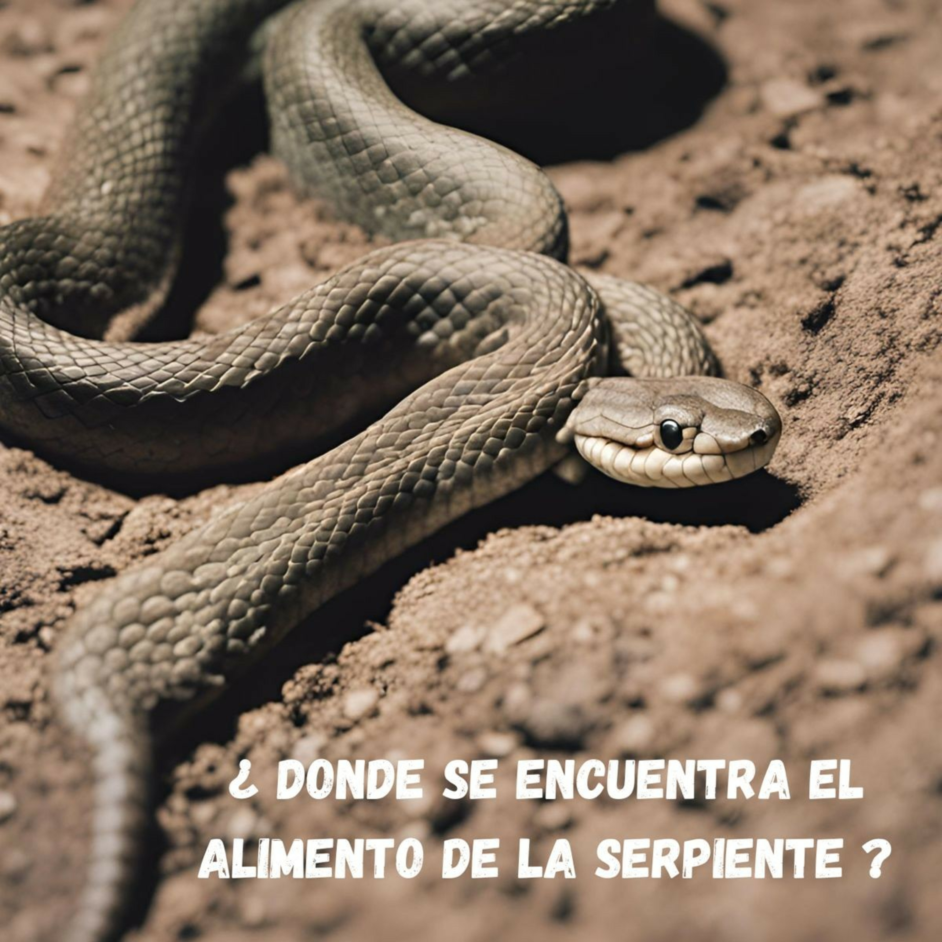 Una Halaja Diaria ¿Como Mejorar Mi Tefila?