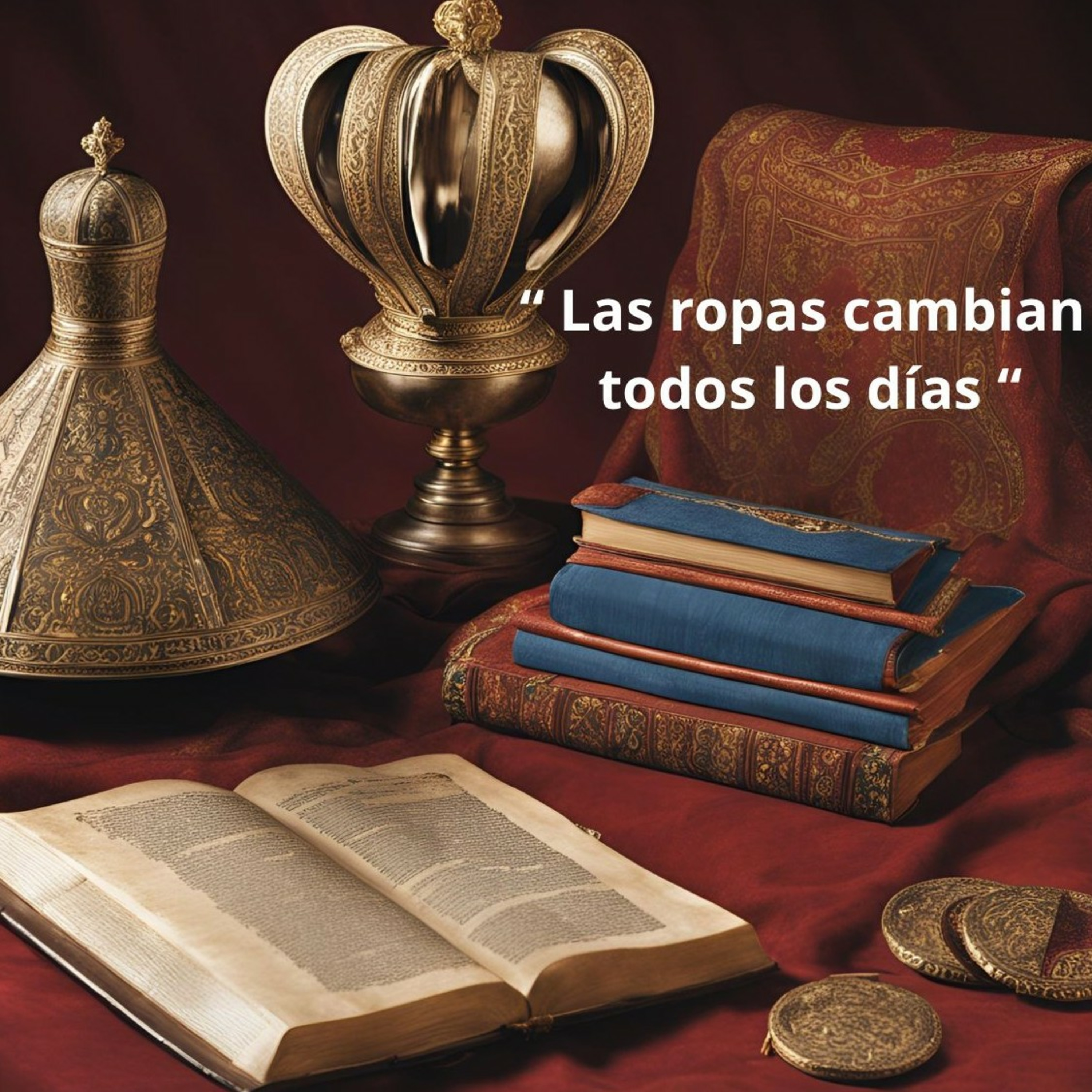 Una Halaja Diaria ¿Como Mejorar Mi Tefila?