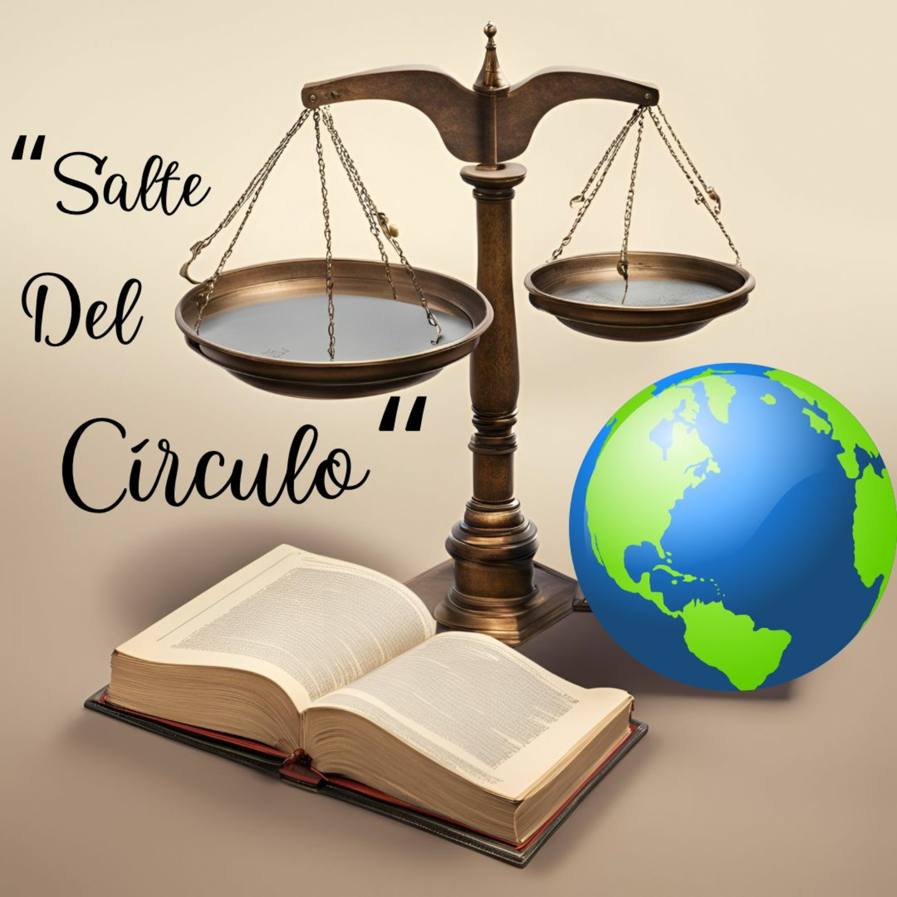 Una Halaja Diaria ¿Como Mejorar Mi Tefila?