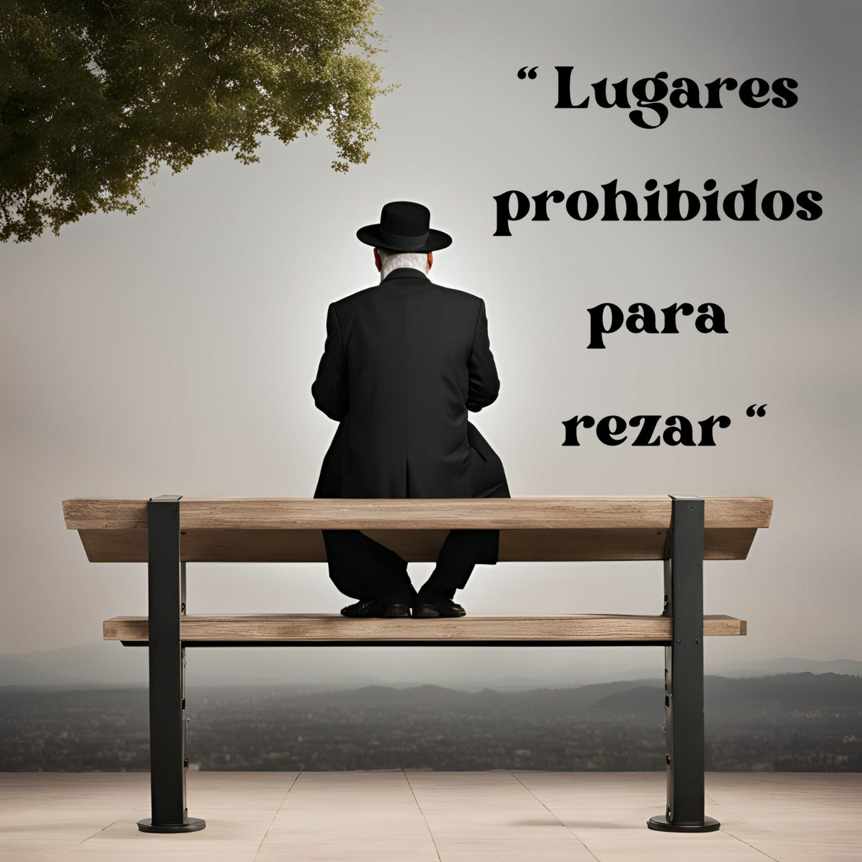 Una Halaja Diaria ¿Como Mejorar Mi Tefila?