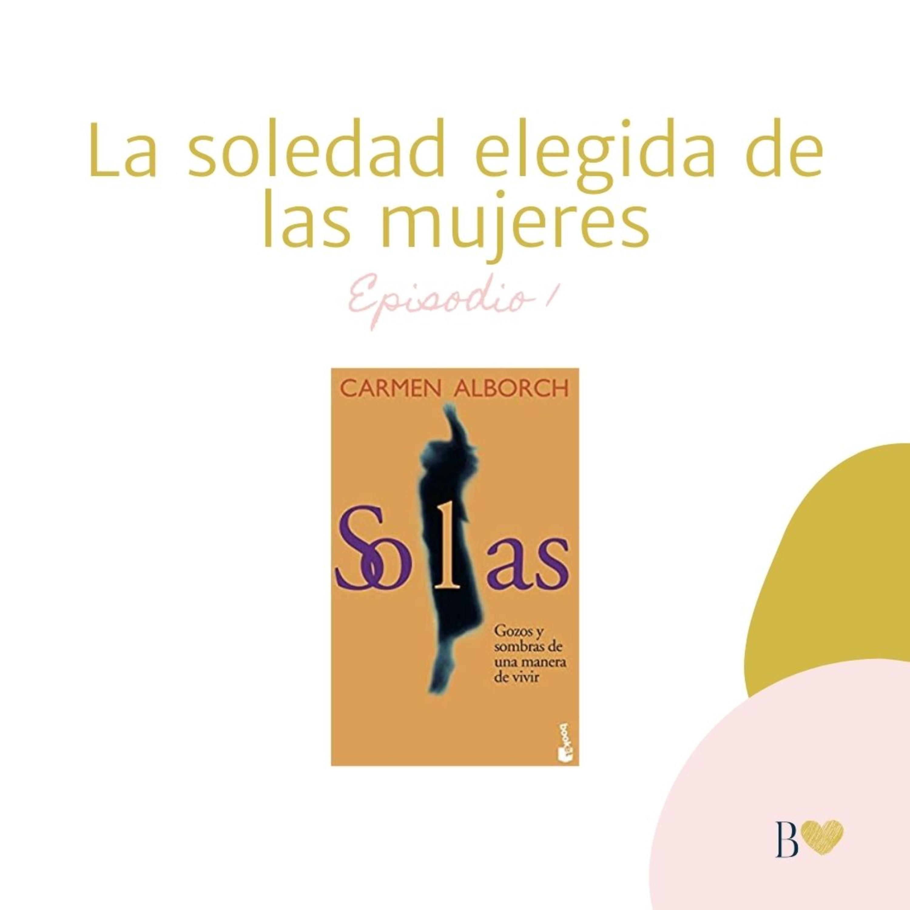 Déjame besarte con letras. El podcast literario de Beatriz Fiore