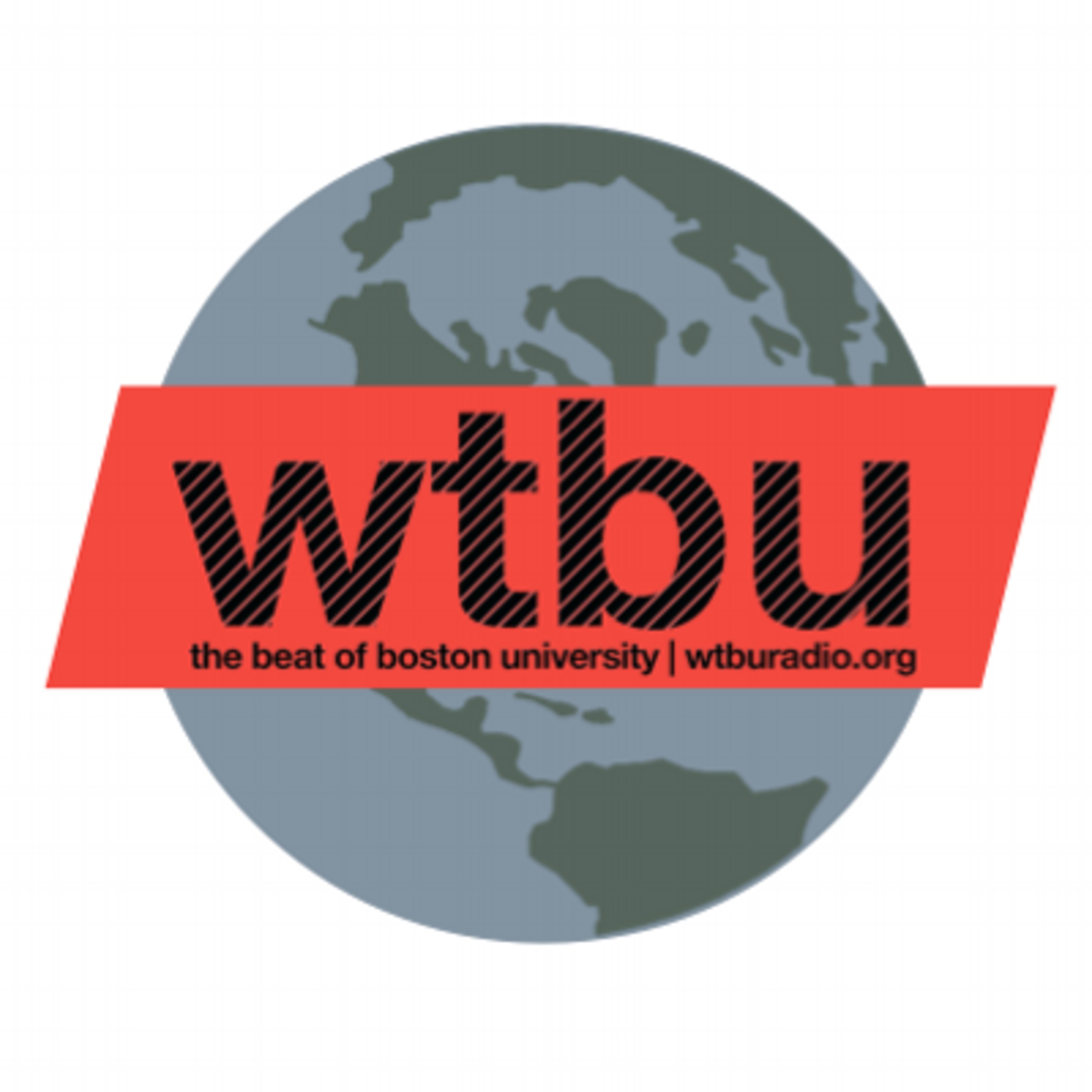 WTBU Podcasts