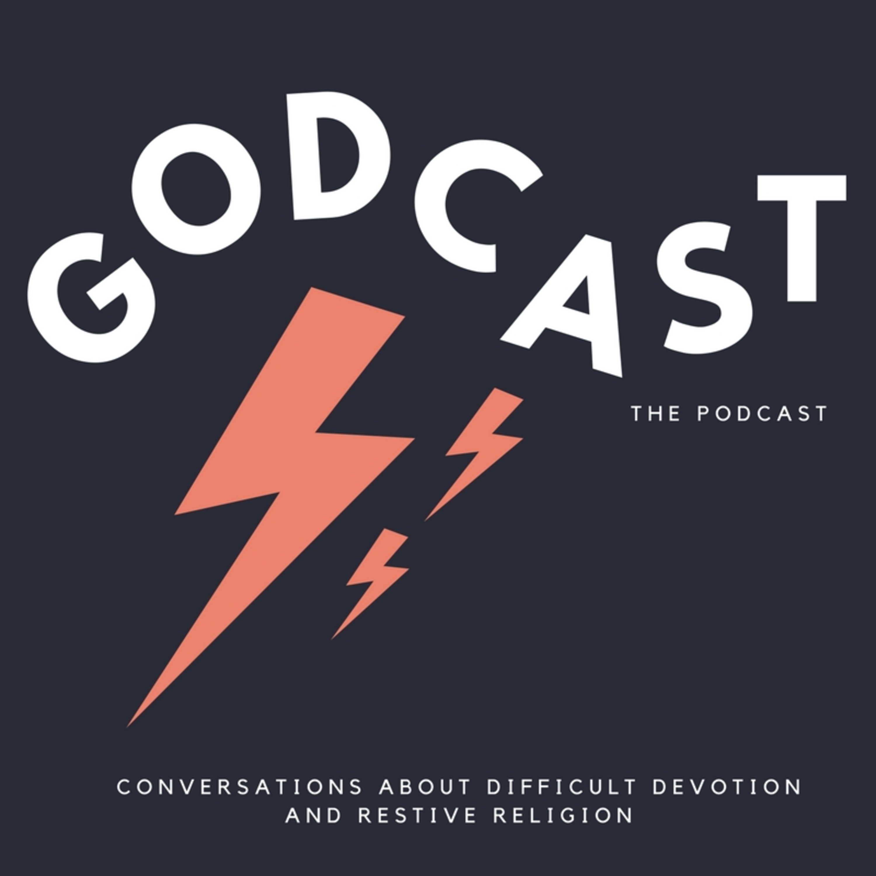 WTBU Podcasts