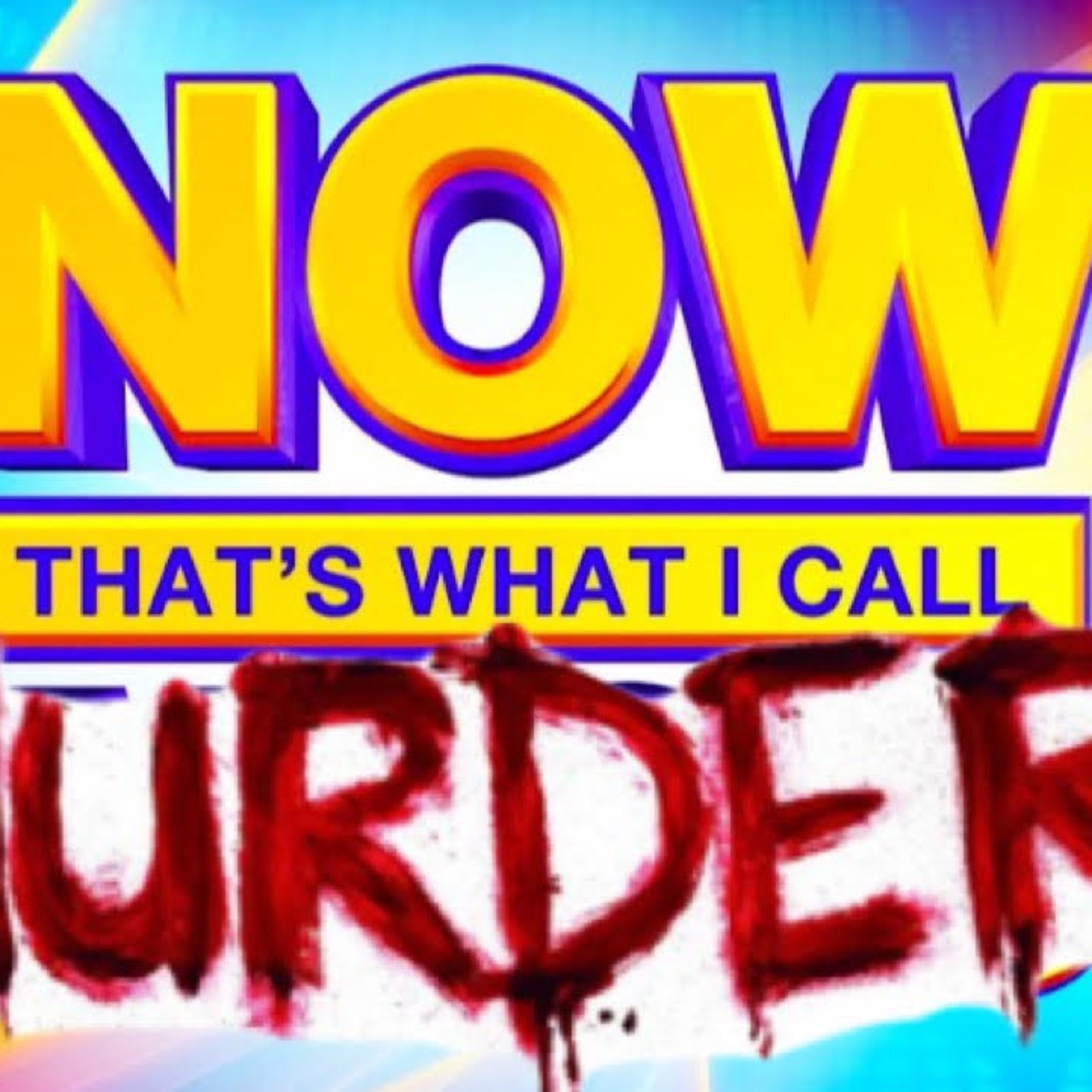 WTBU Podcasts